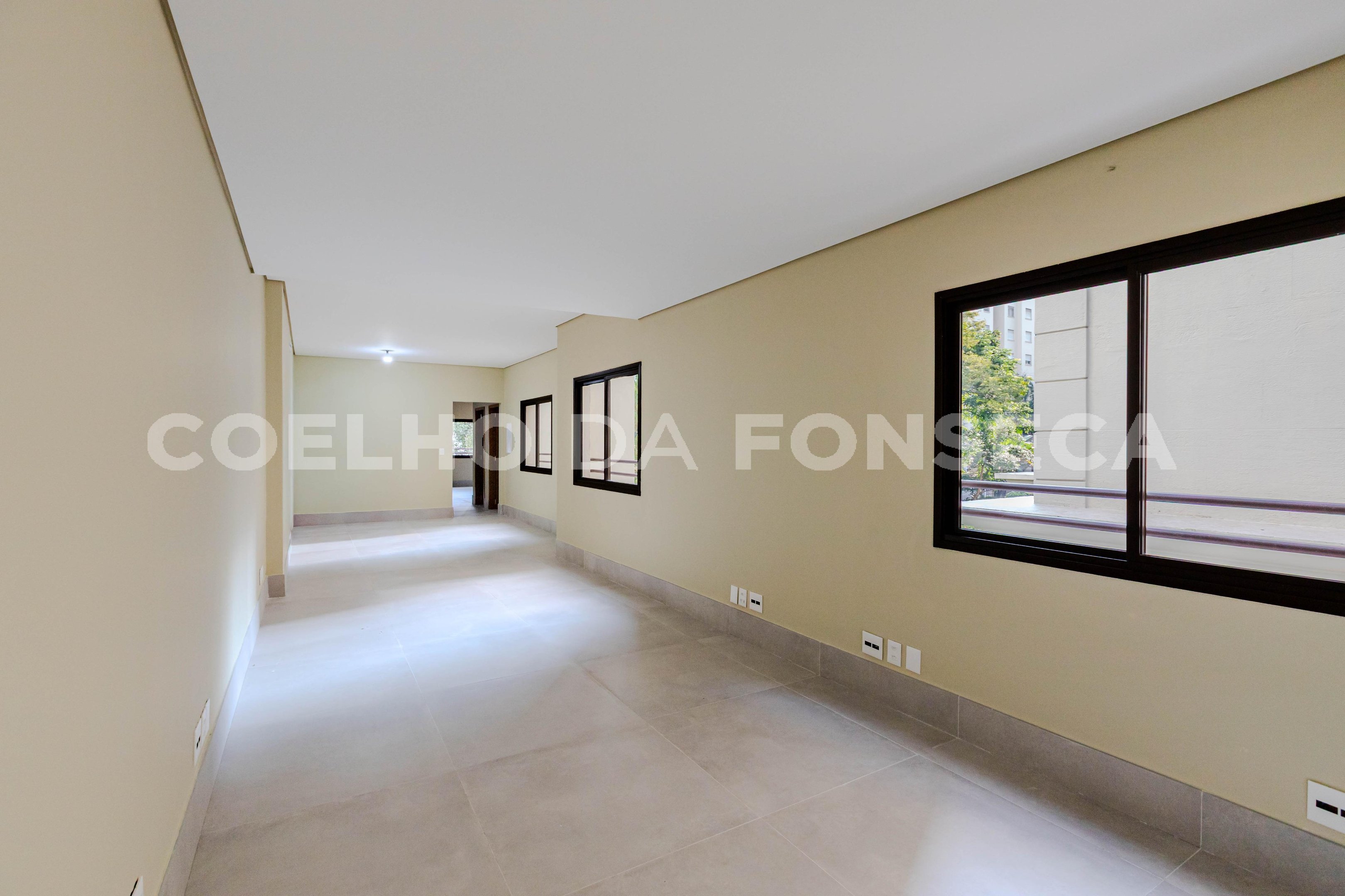 Conjunto Comercial 1