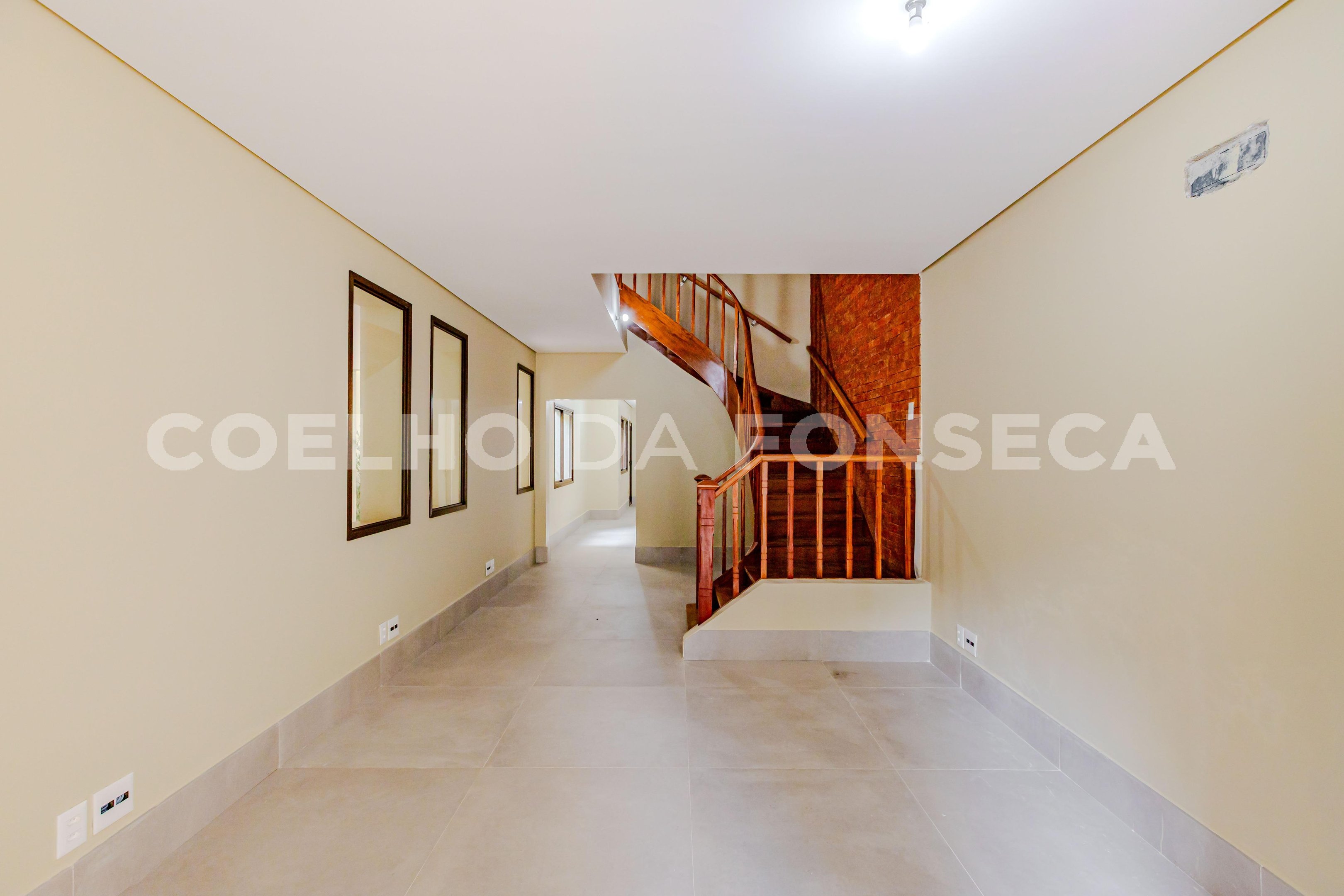 Conjunto Comercial 2