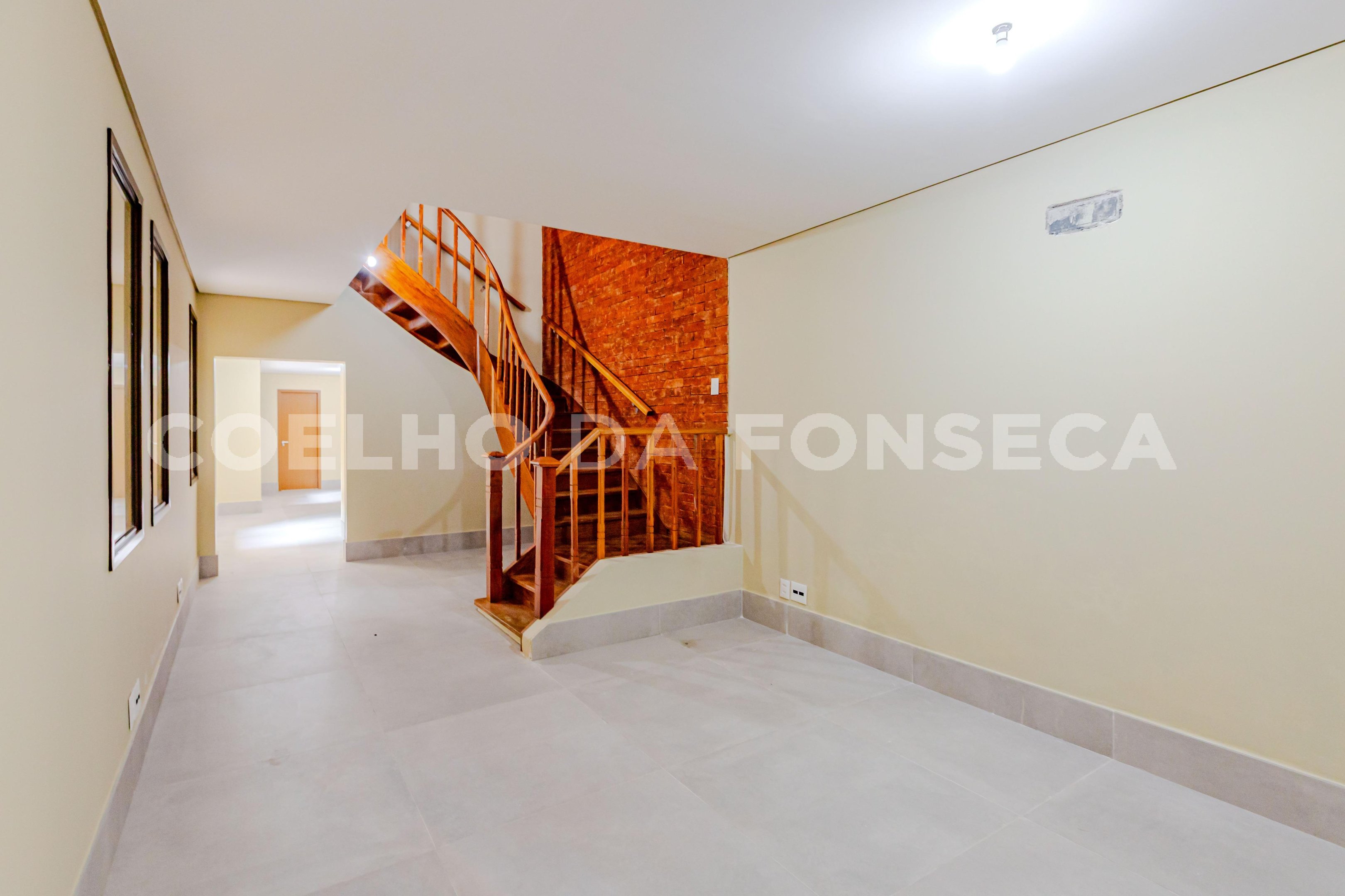 Conjunto Comercial 2