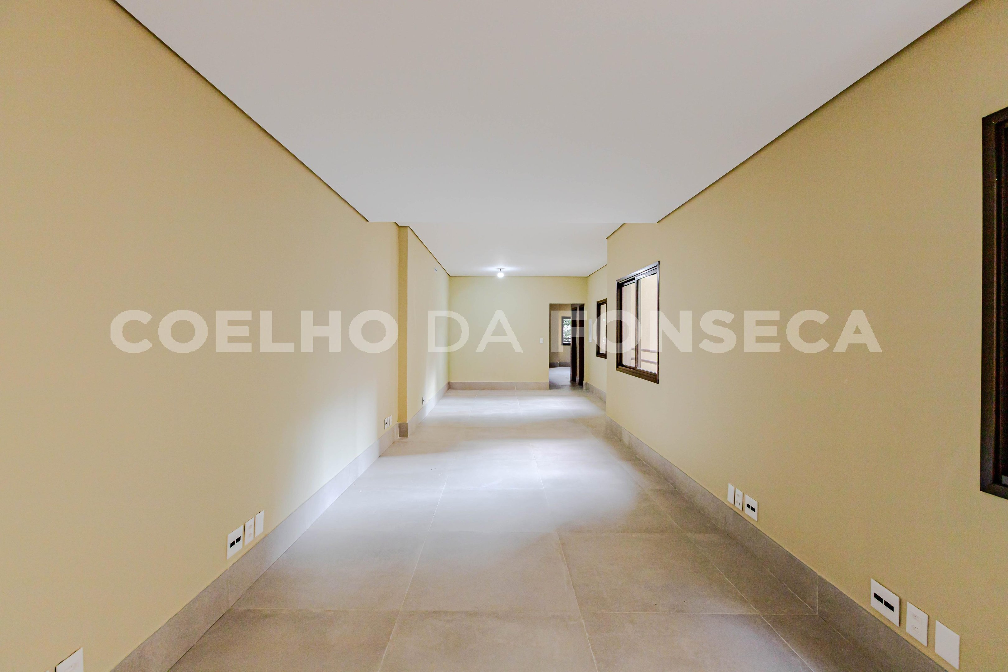 Conjunto Comercial 1