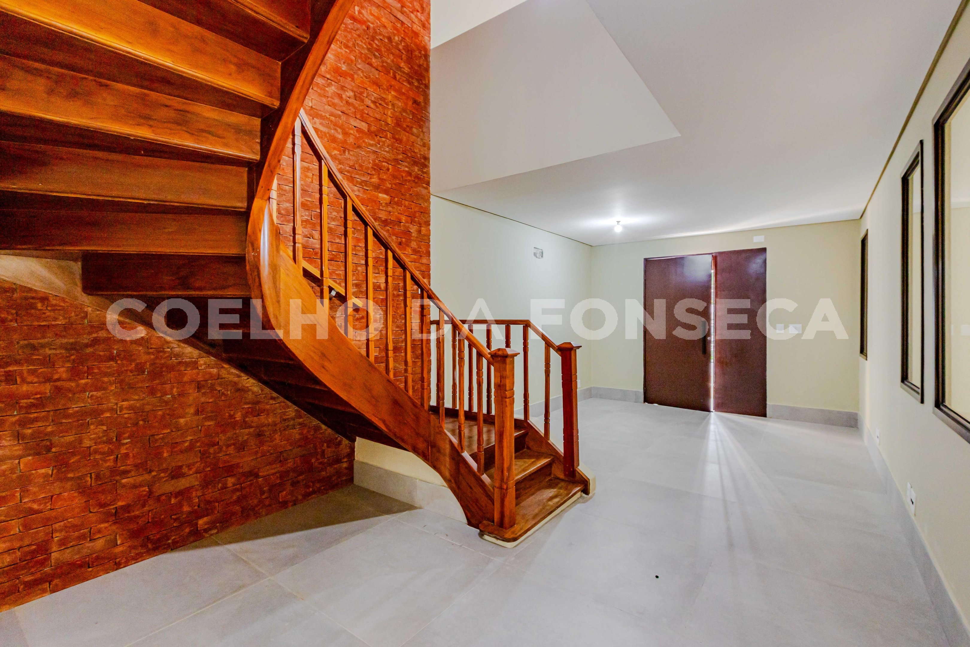 Conjunto Comercial 2