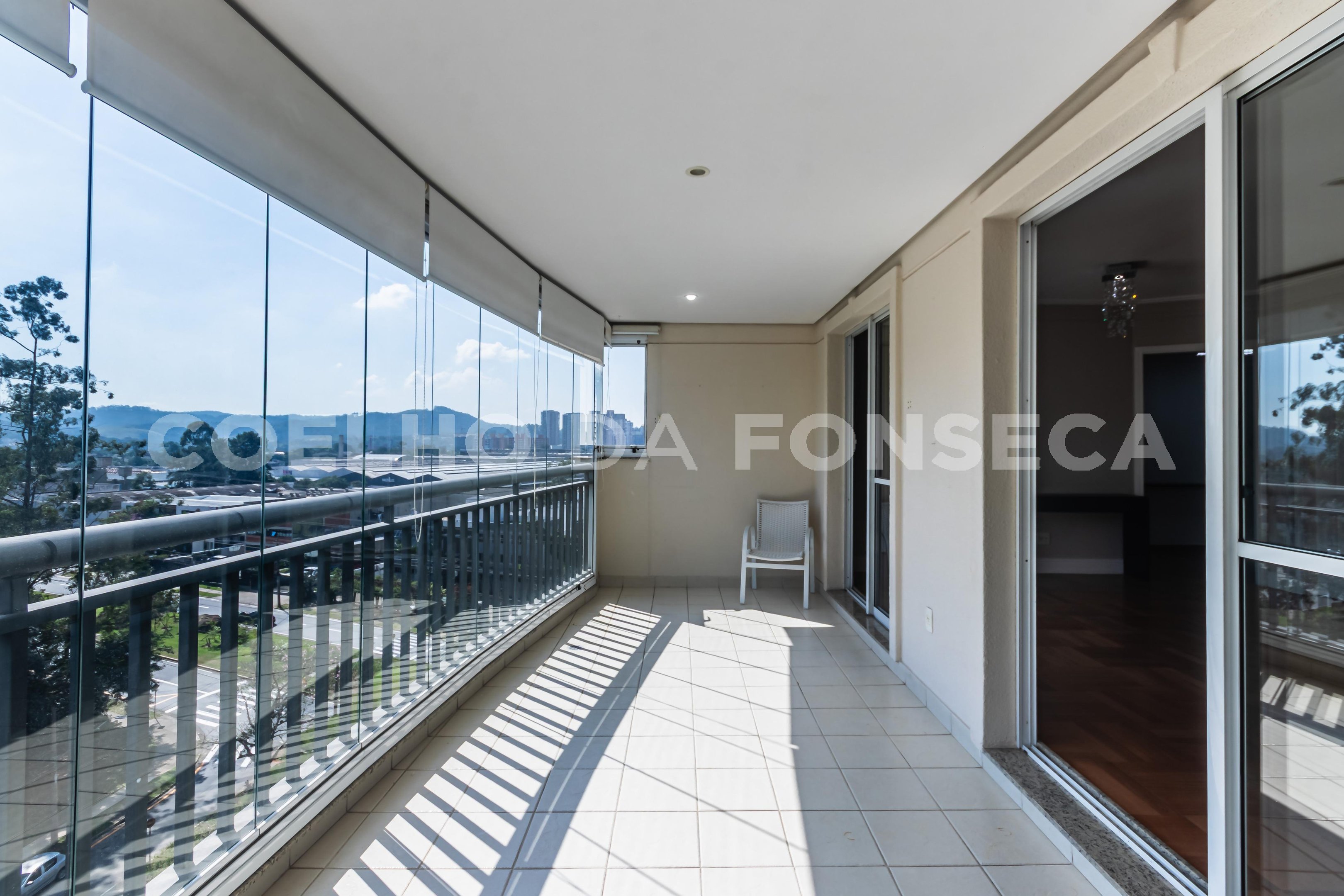 Espaço Gourmet (Unidade)