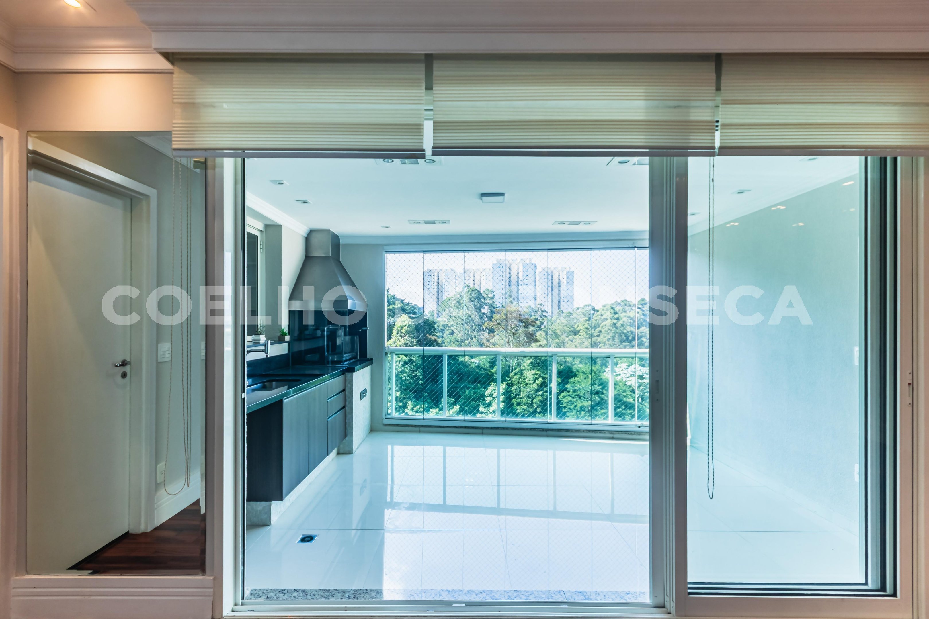 Espaço Gourmet (Unidade)