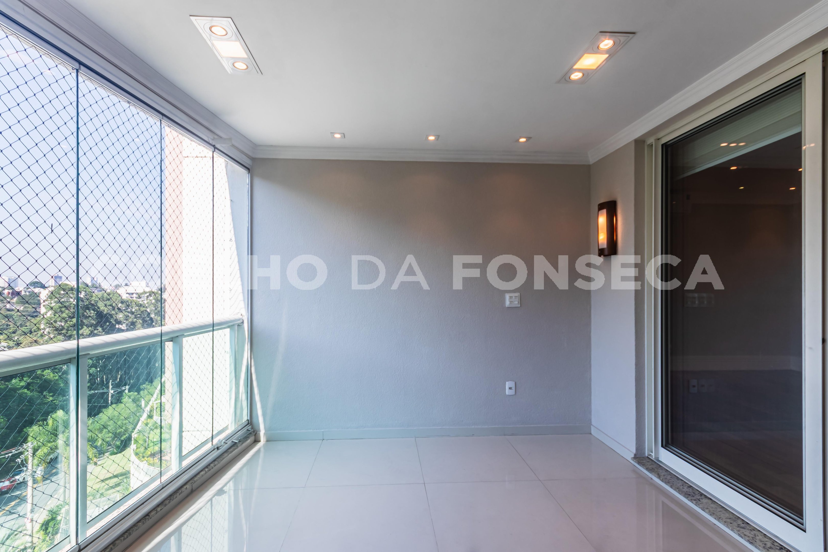 Espaço Gourmet (Unidade)