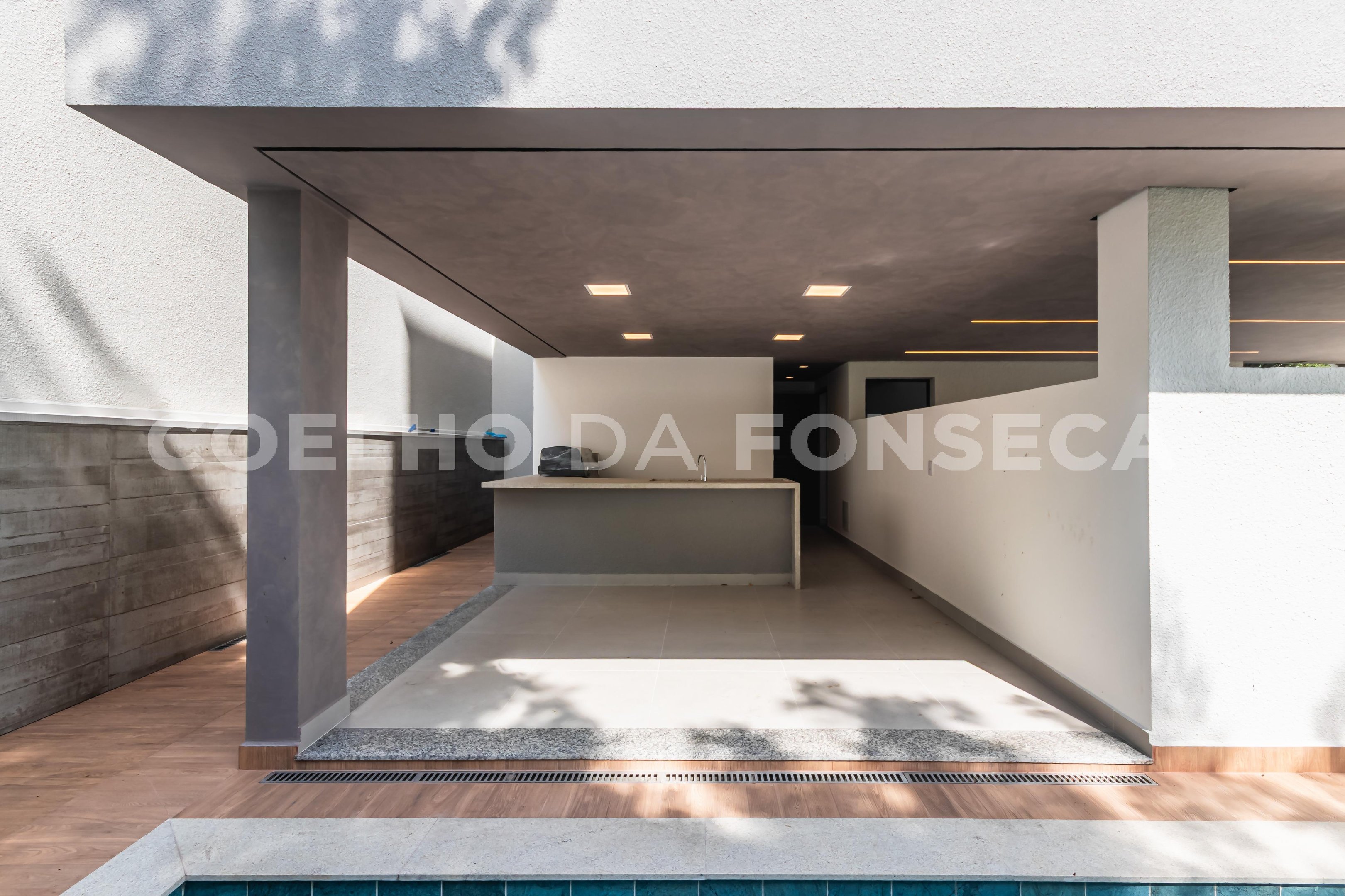 Espaço Gourmet (Unidade)