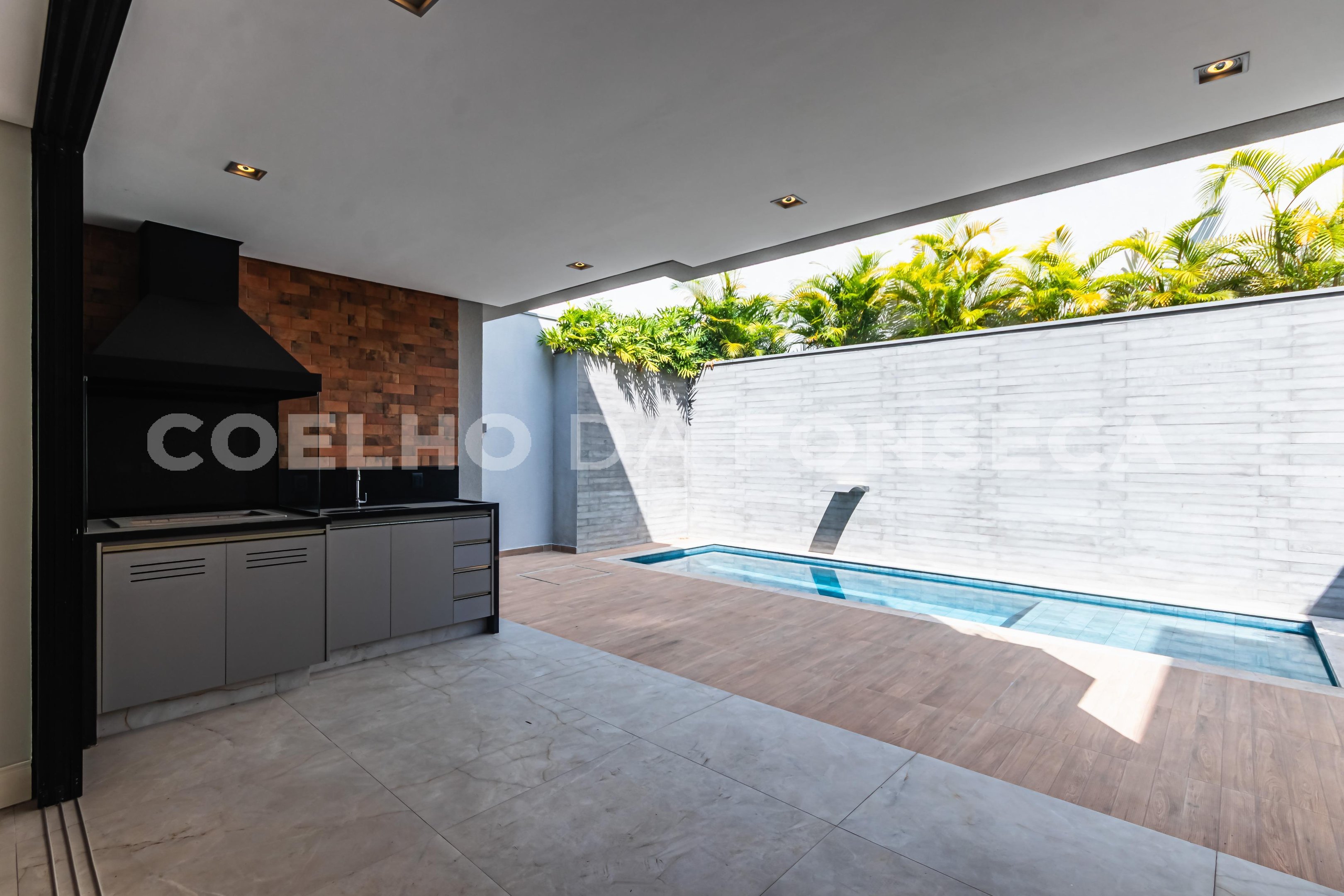 Espaço Gourmet (Unidade)