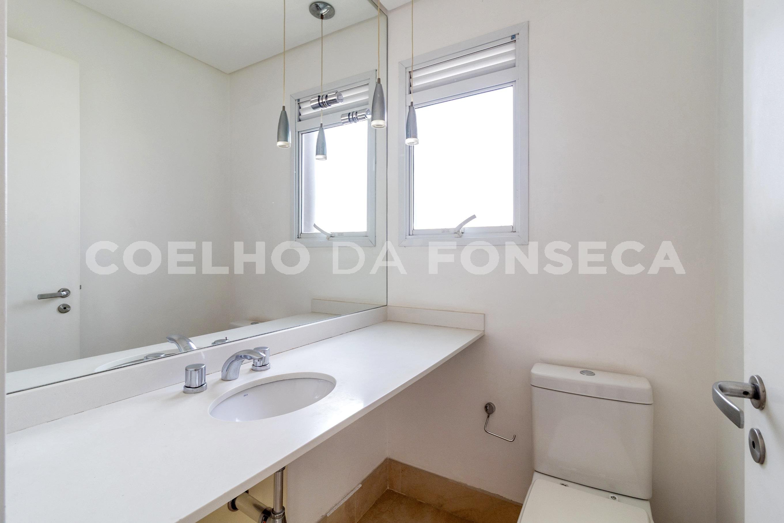 Lavabo