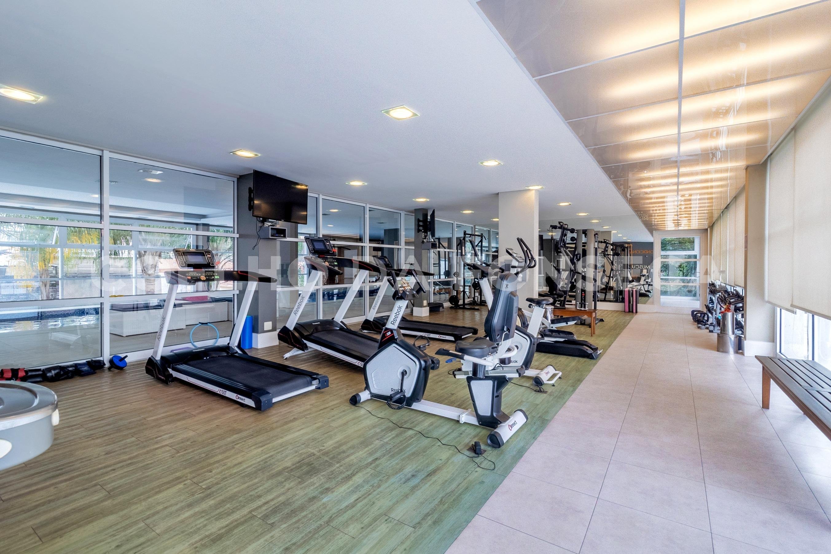 Fitness