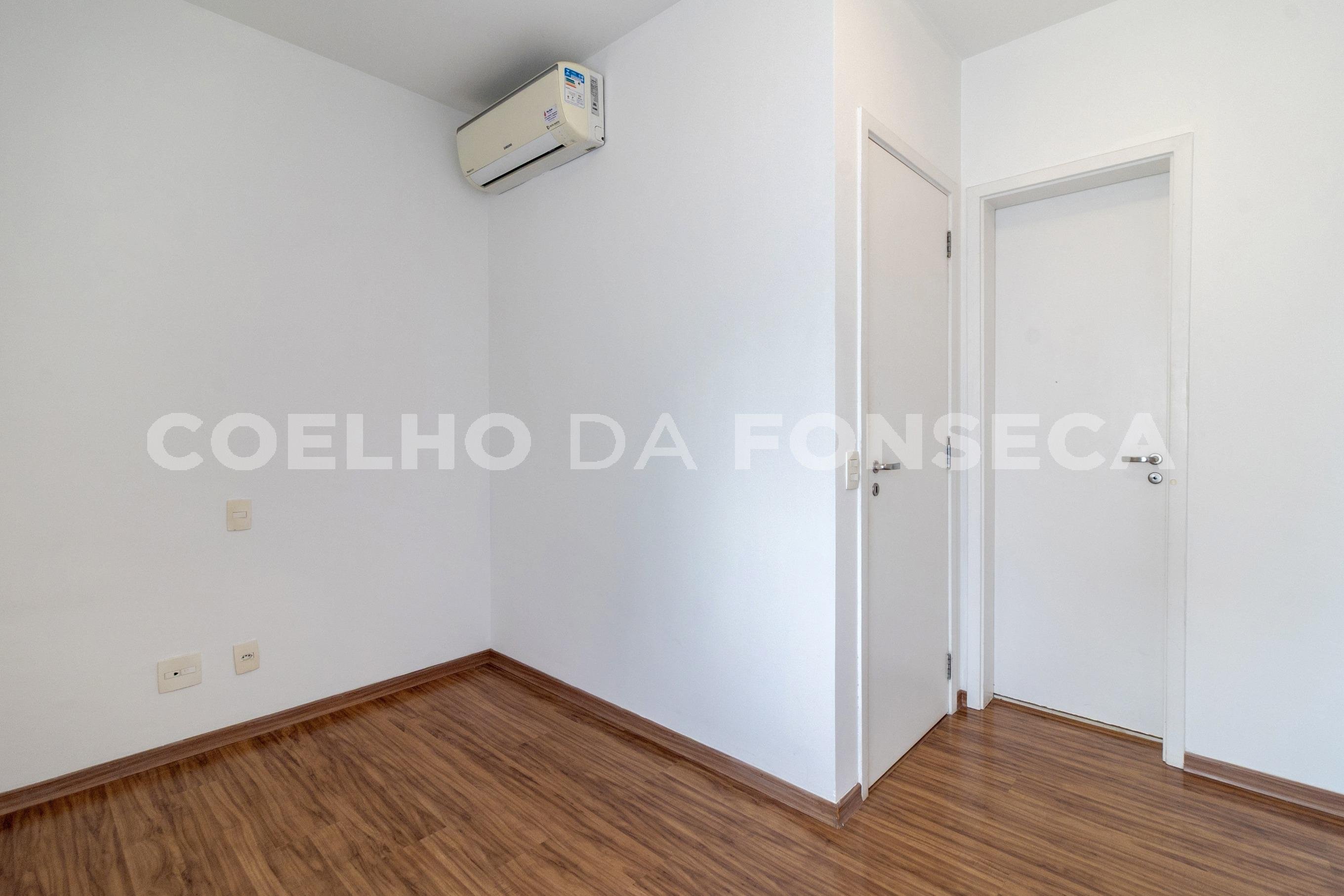Suíte 2