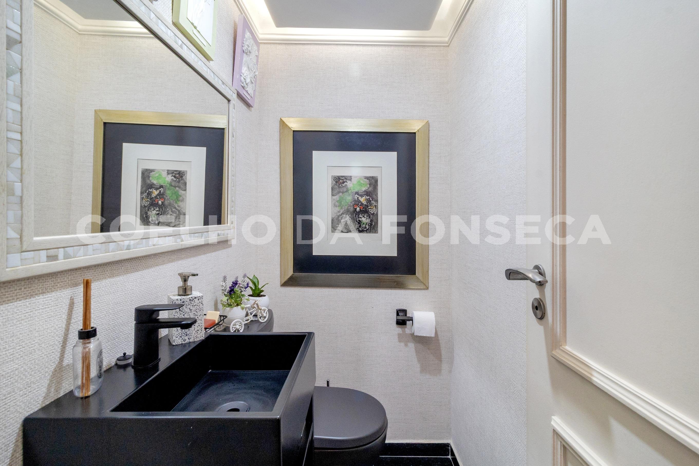 Lavabo