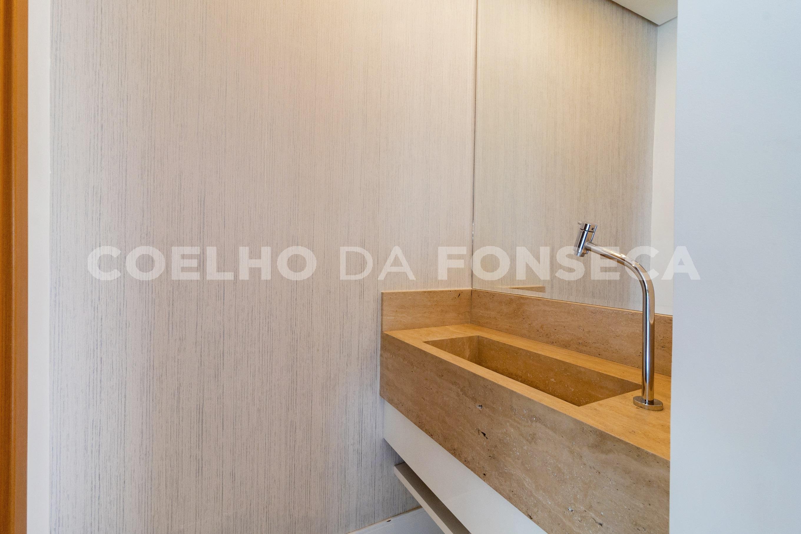 Lavabo