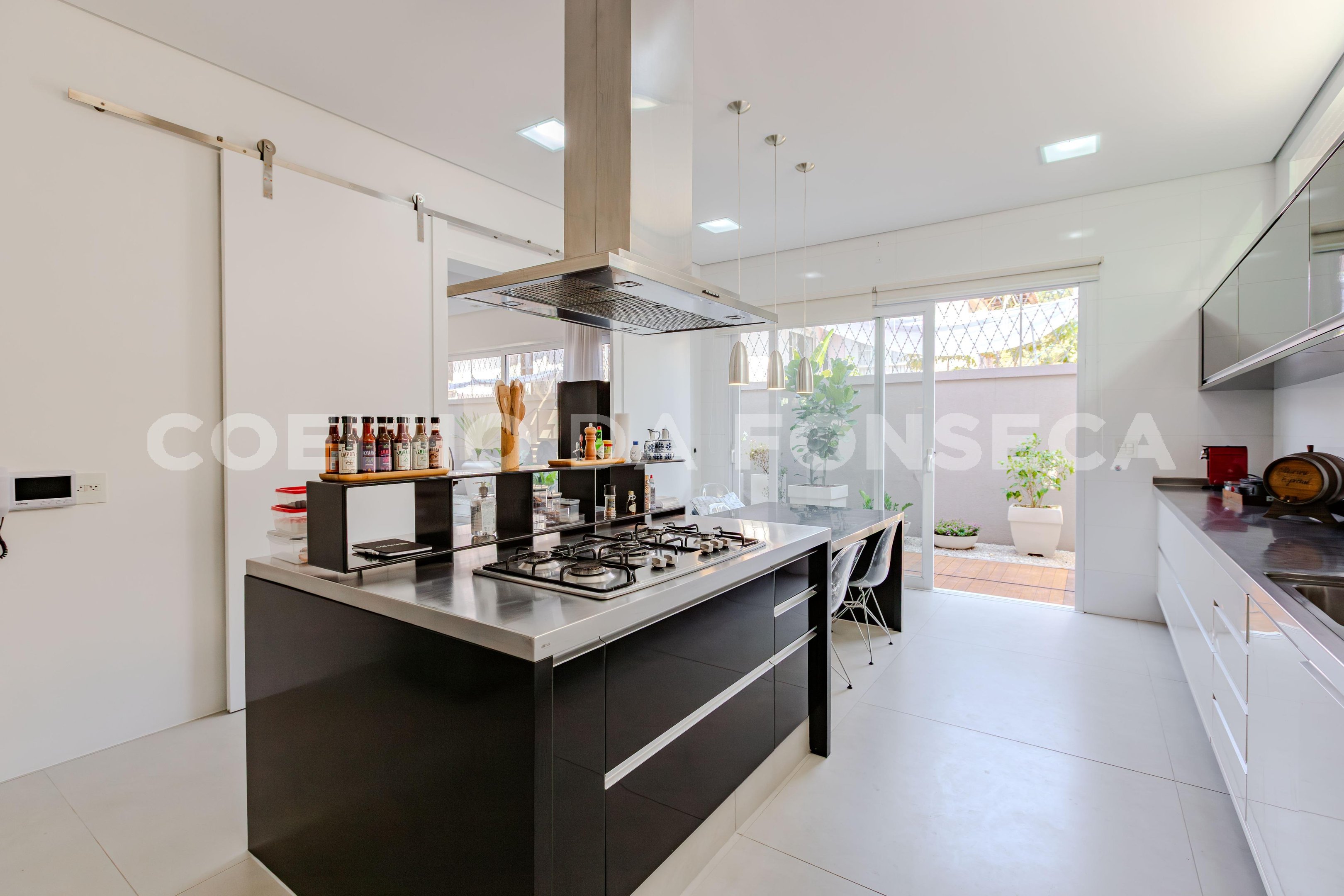 Cozinha