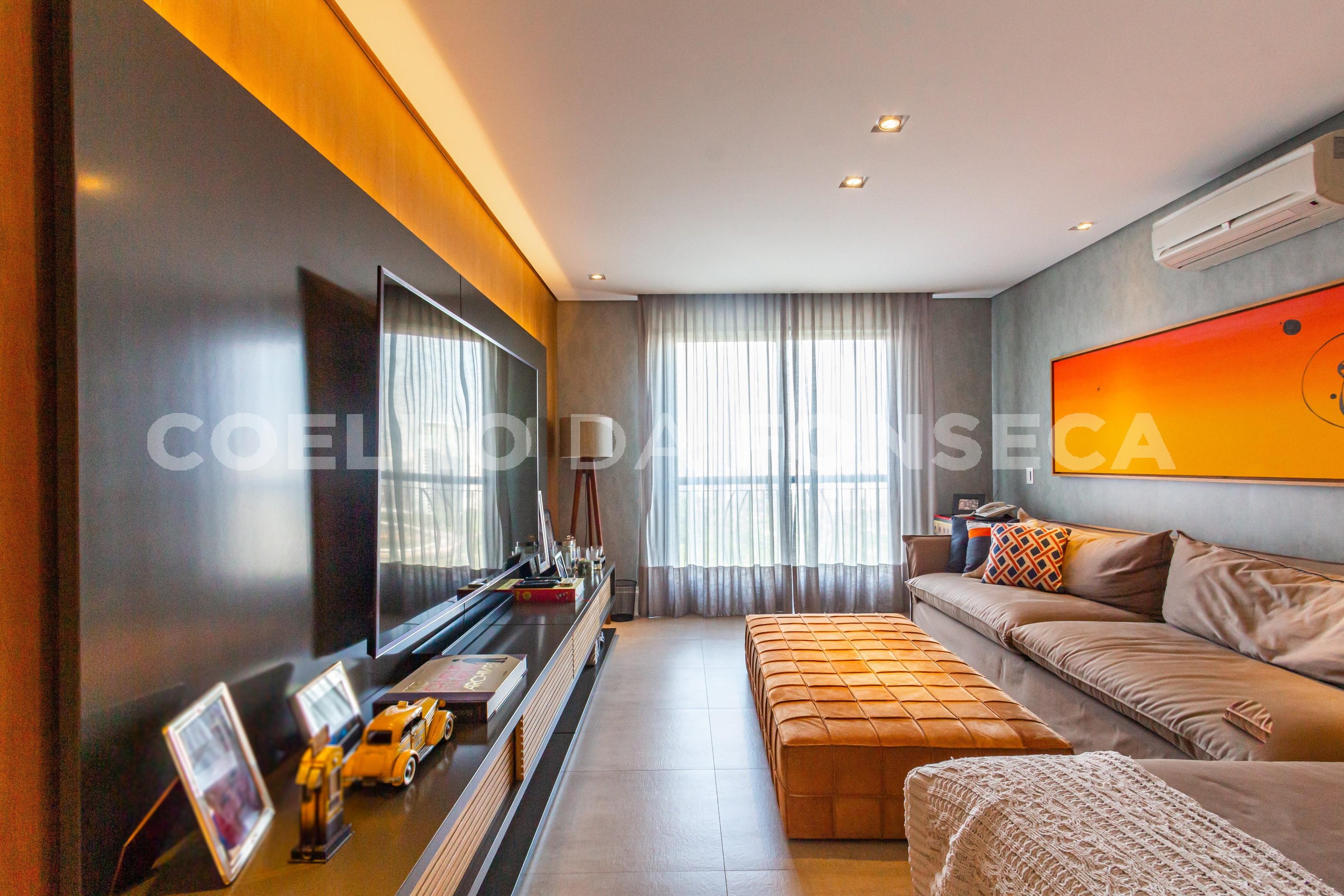 Sala de TV