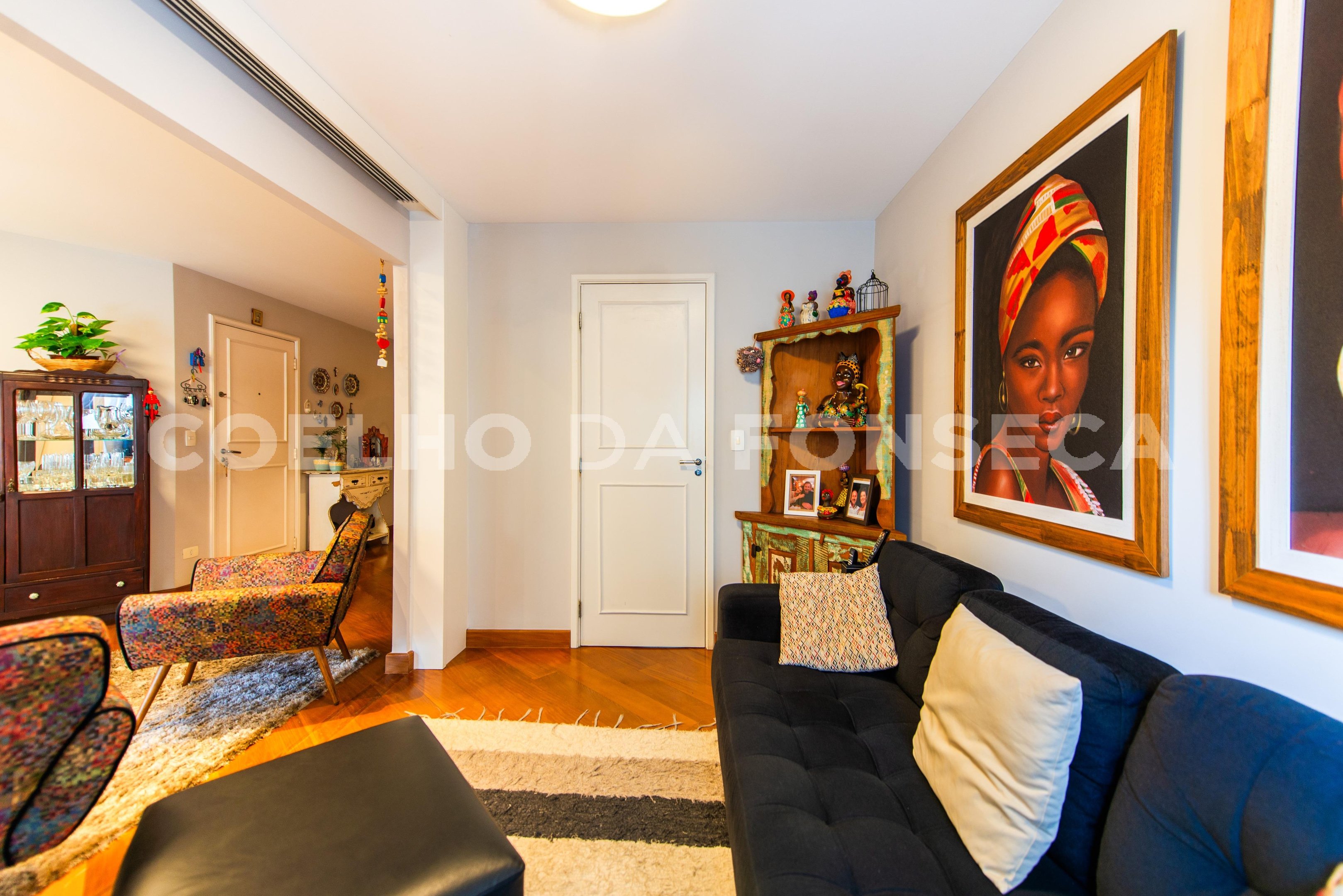 Sala de TV