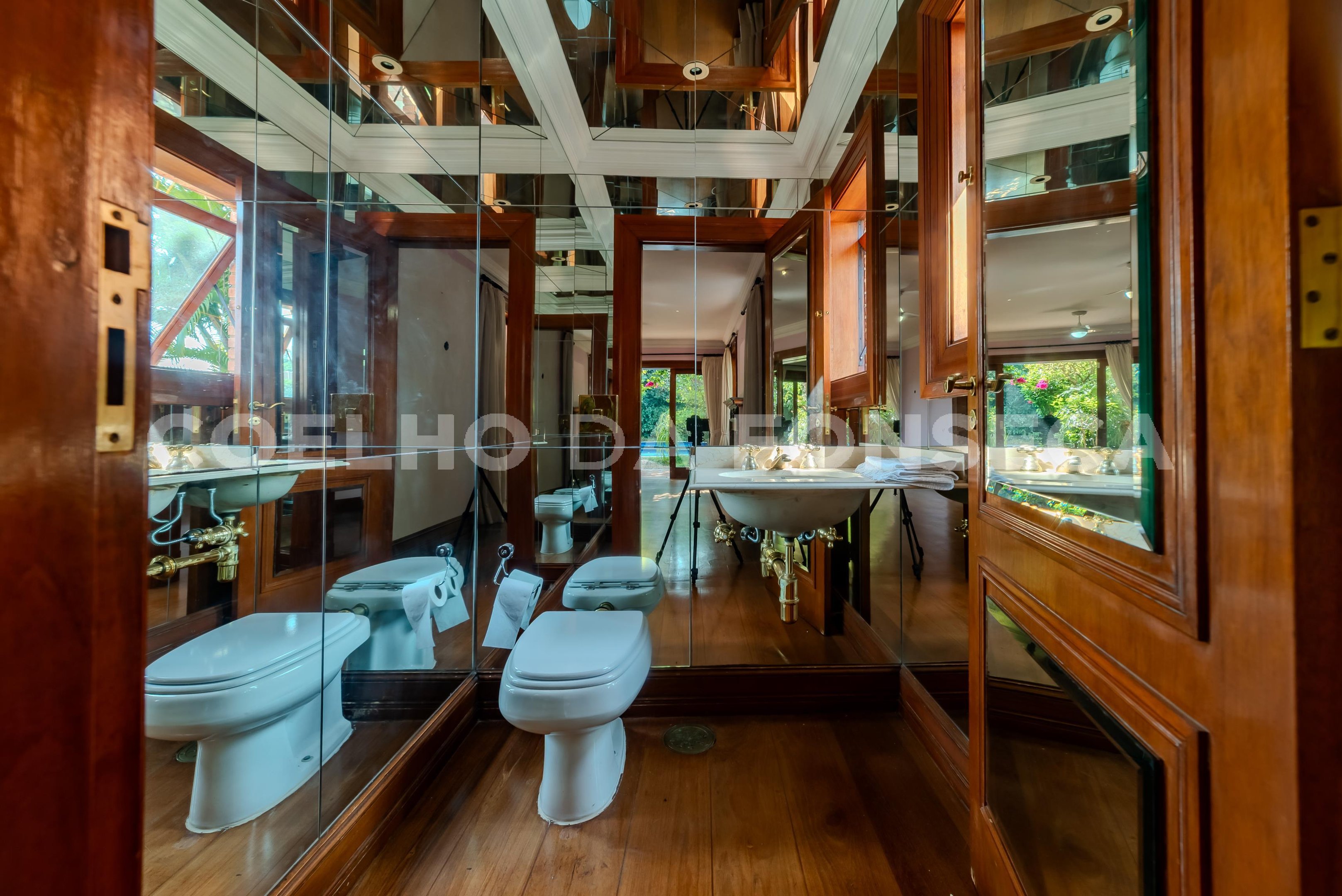 Lavabo