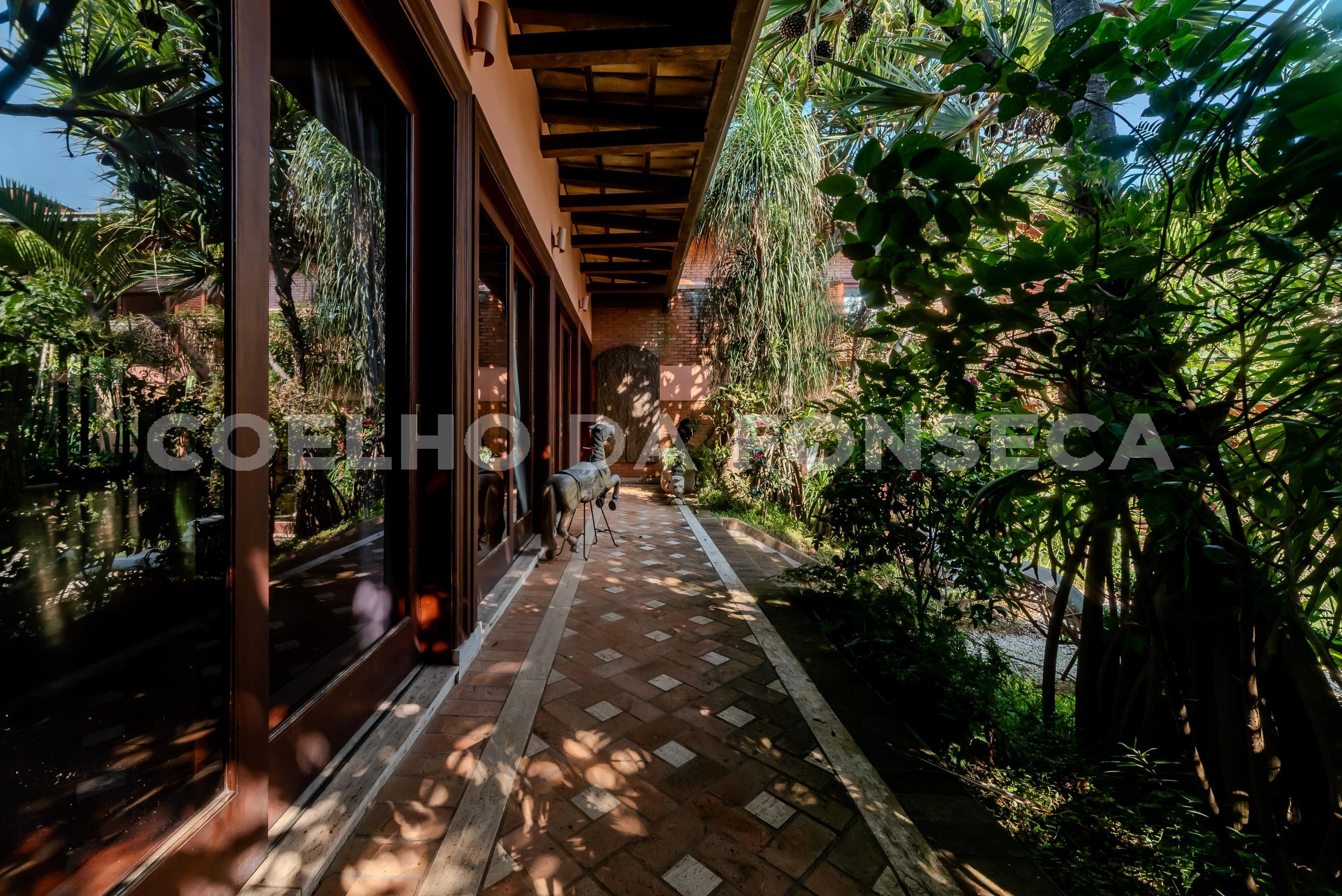 Jardim