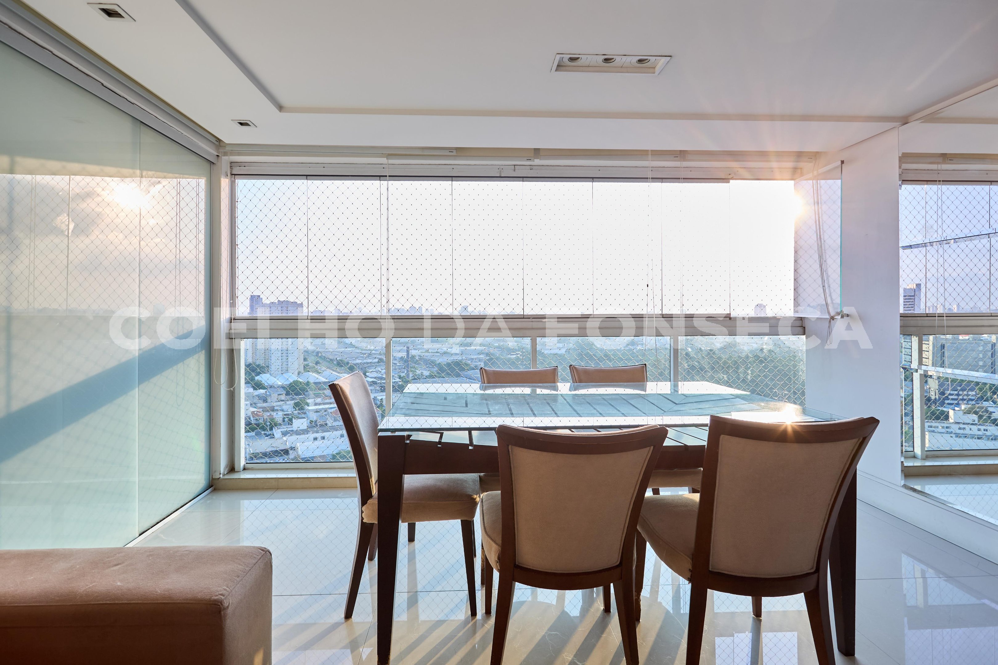 Sala de Jantar