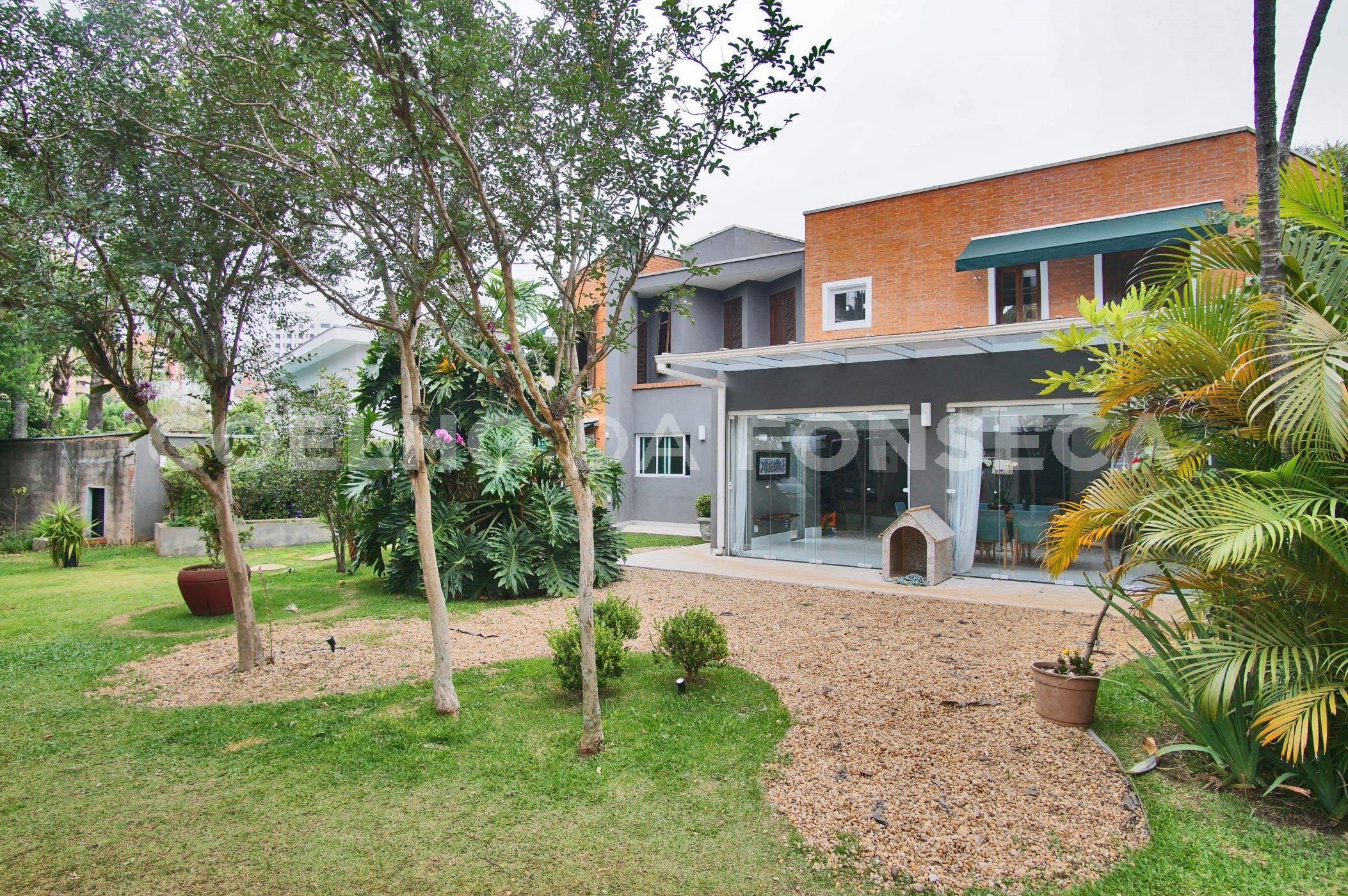 Jardim