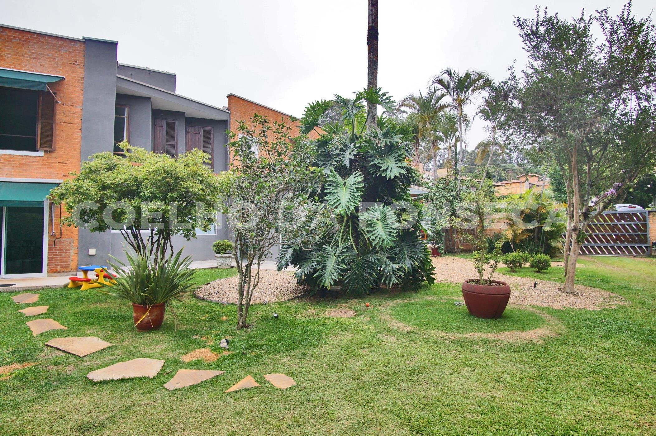Jardim