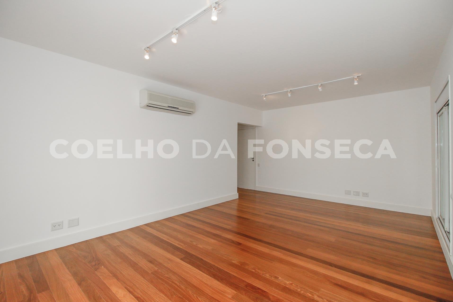 Suíte 2
