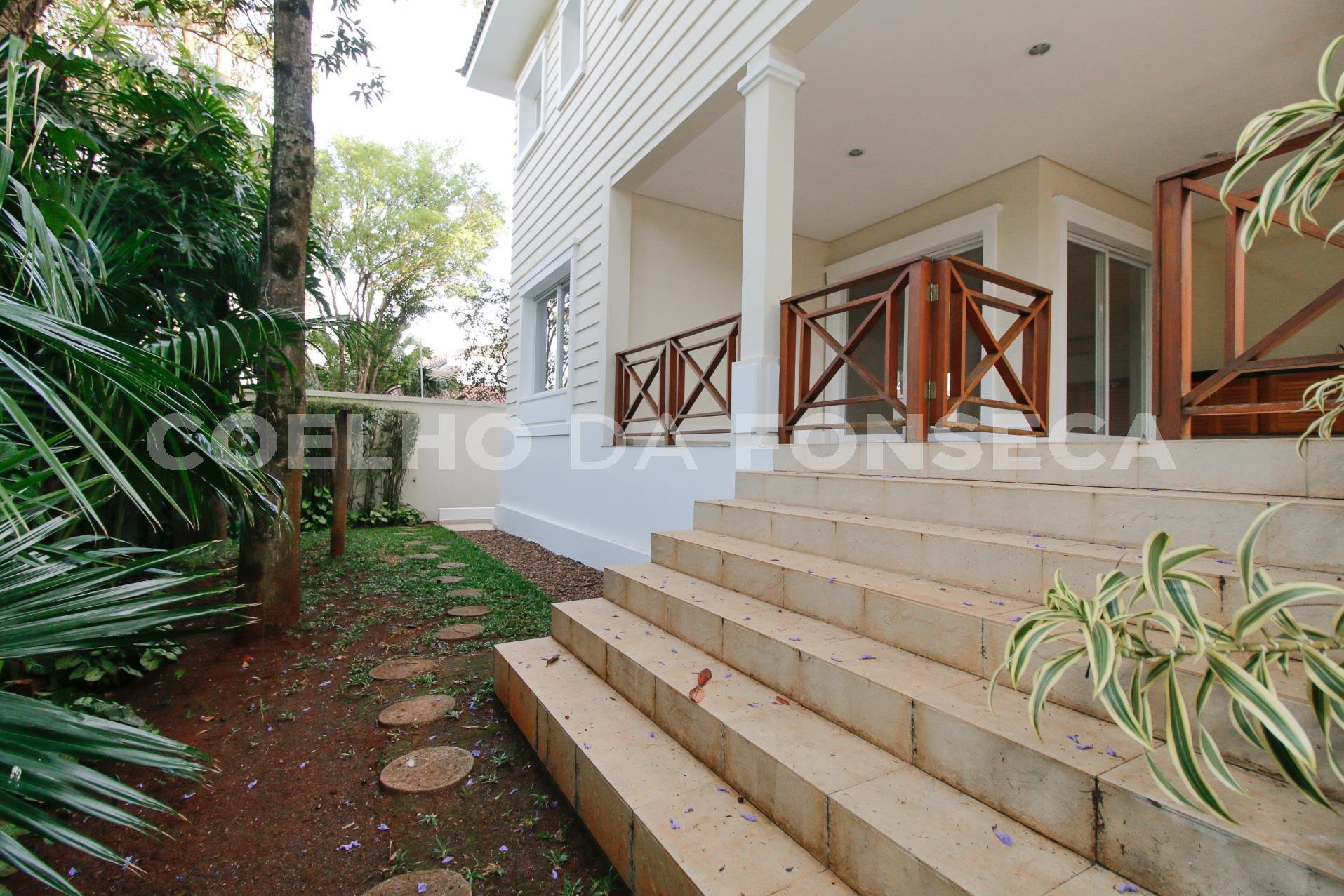 Jardim