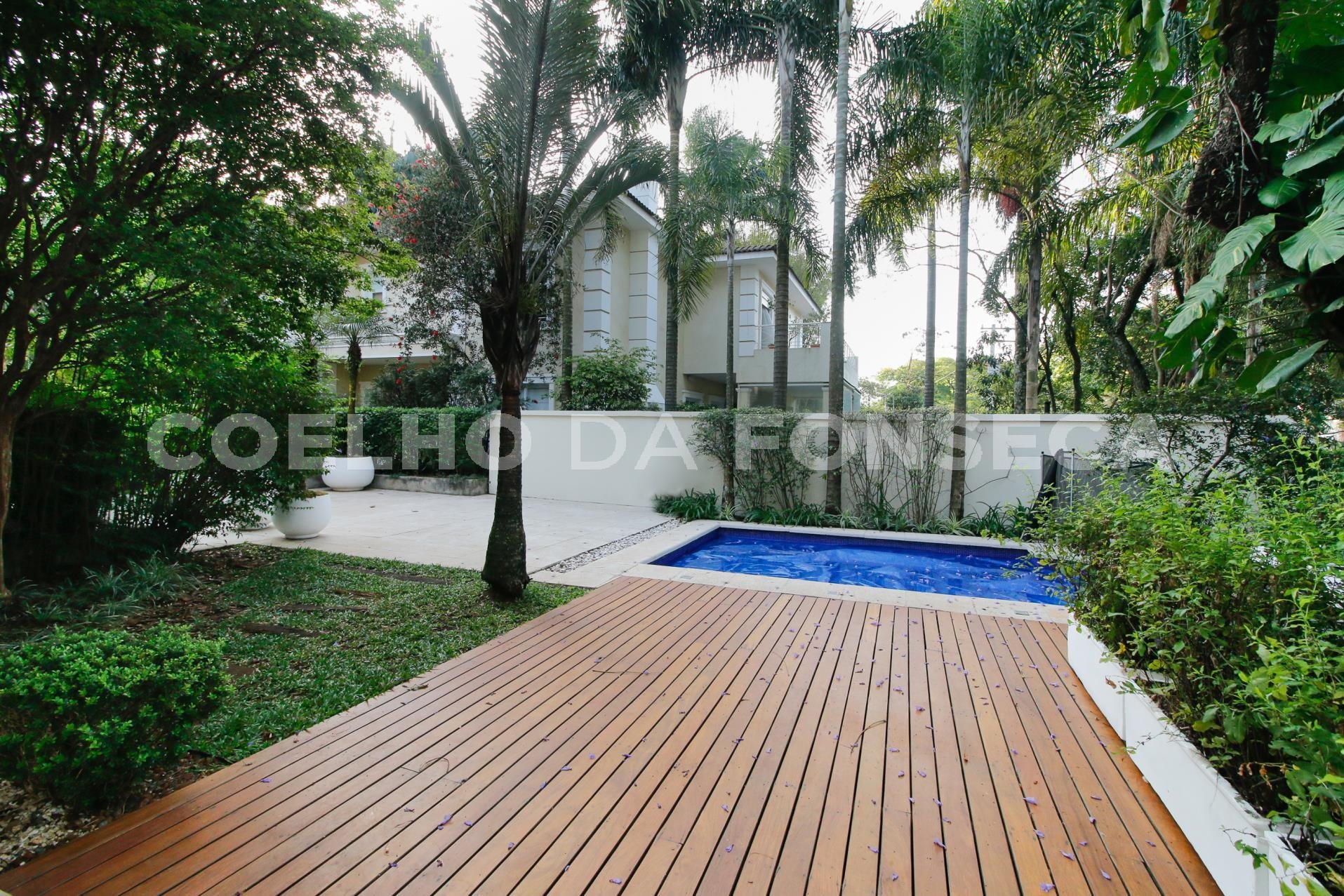 Jardim