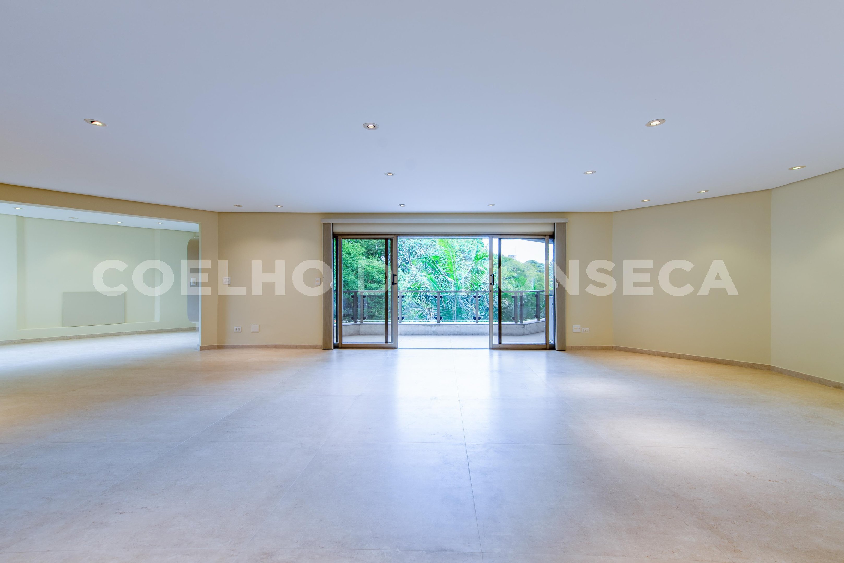 Sala (1)
