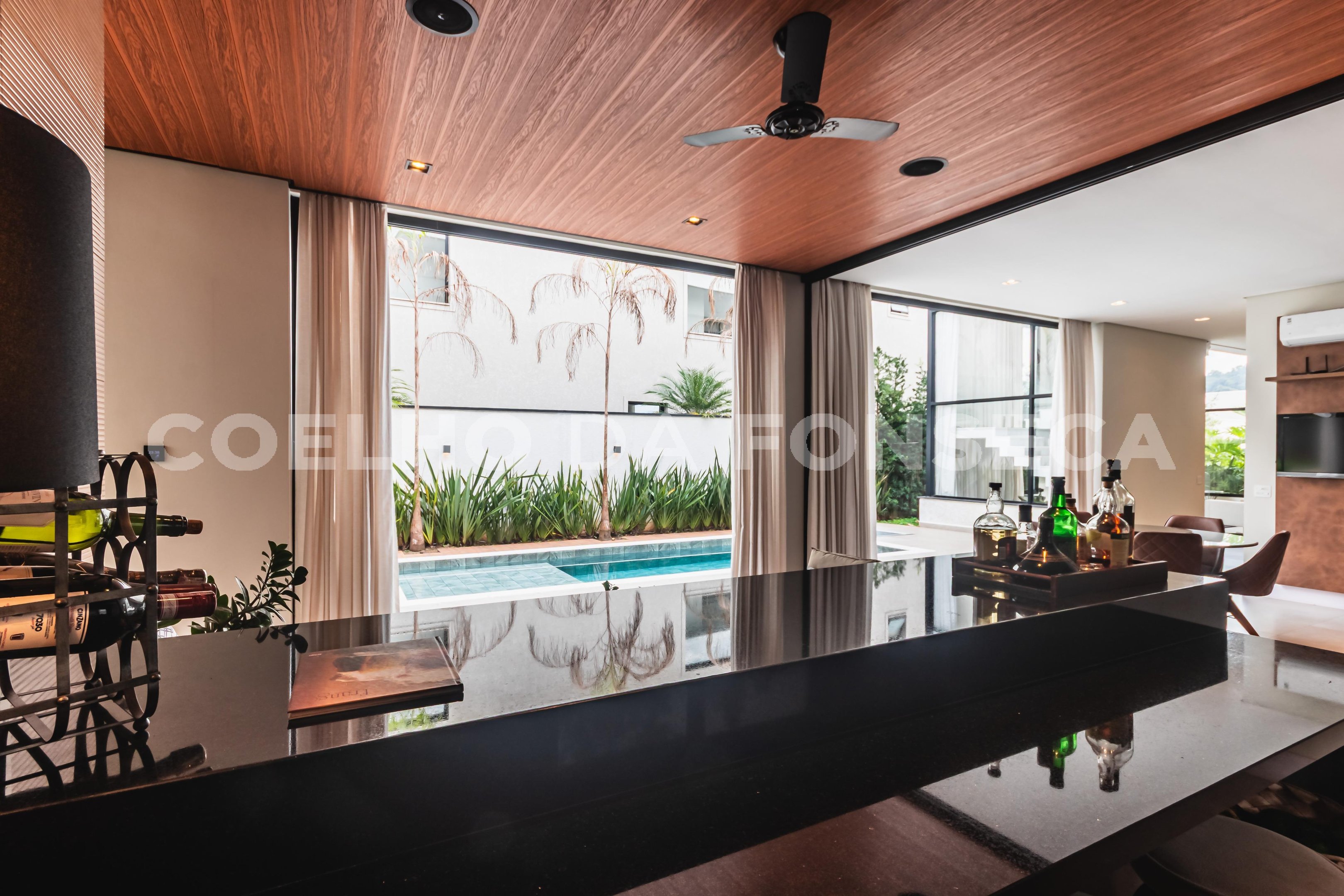 Espaço Gourmet (Unidade)