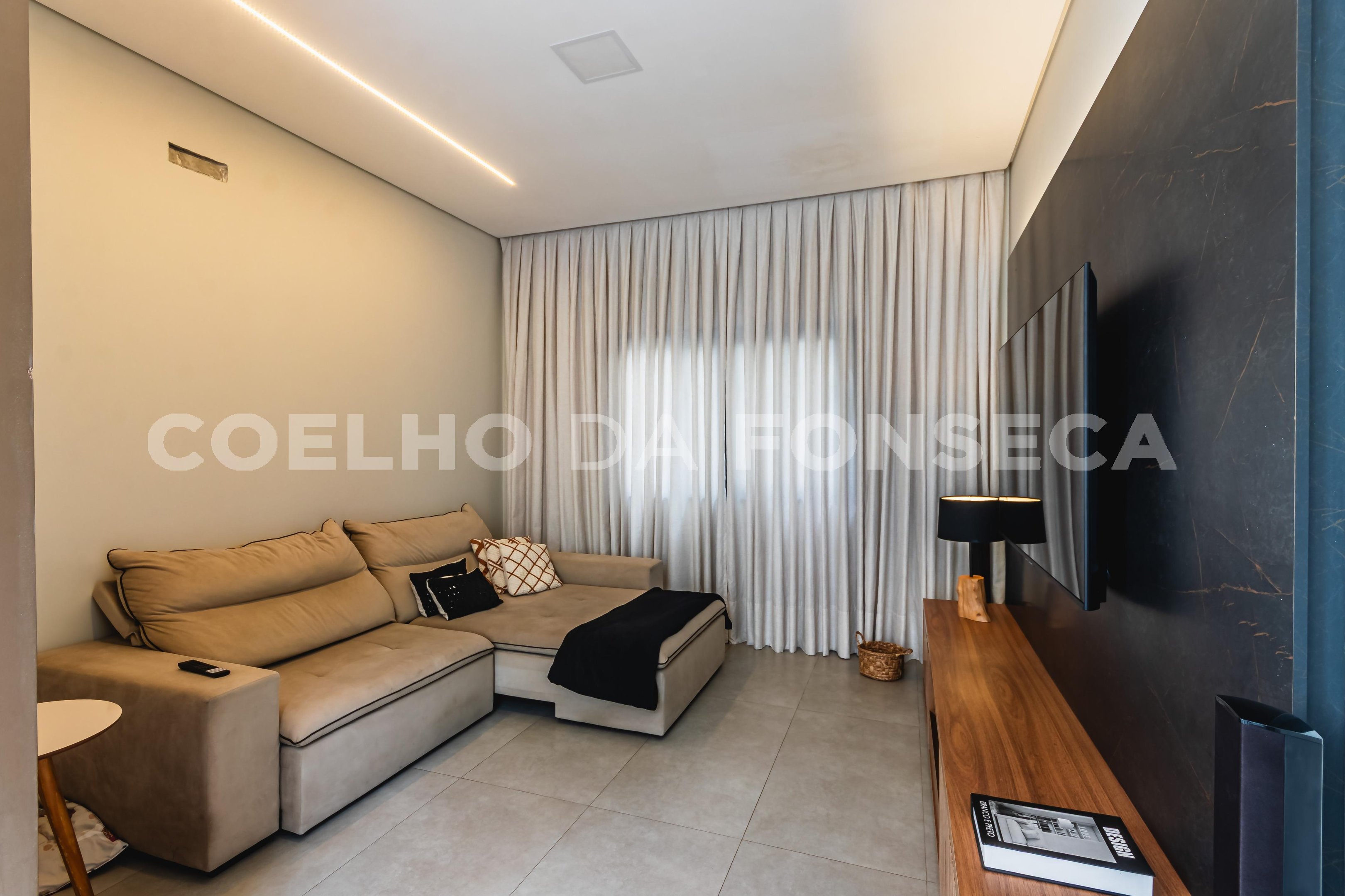 Home Theater
