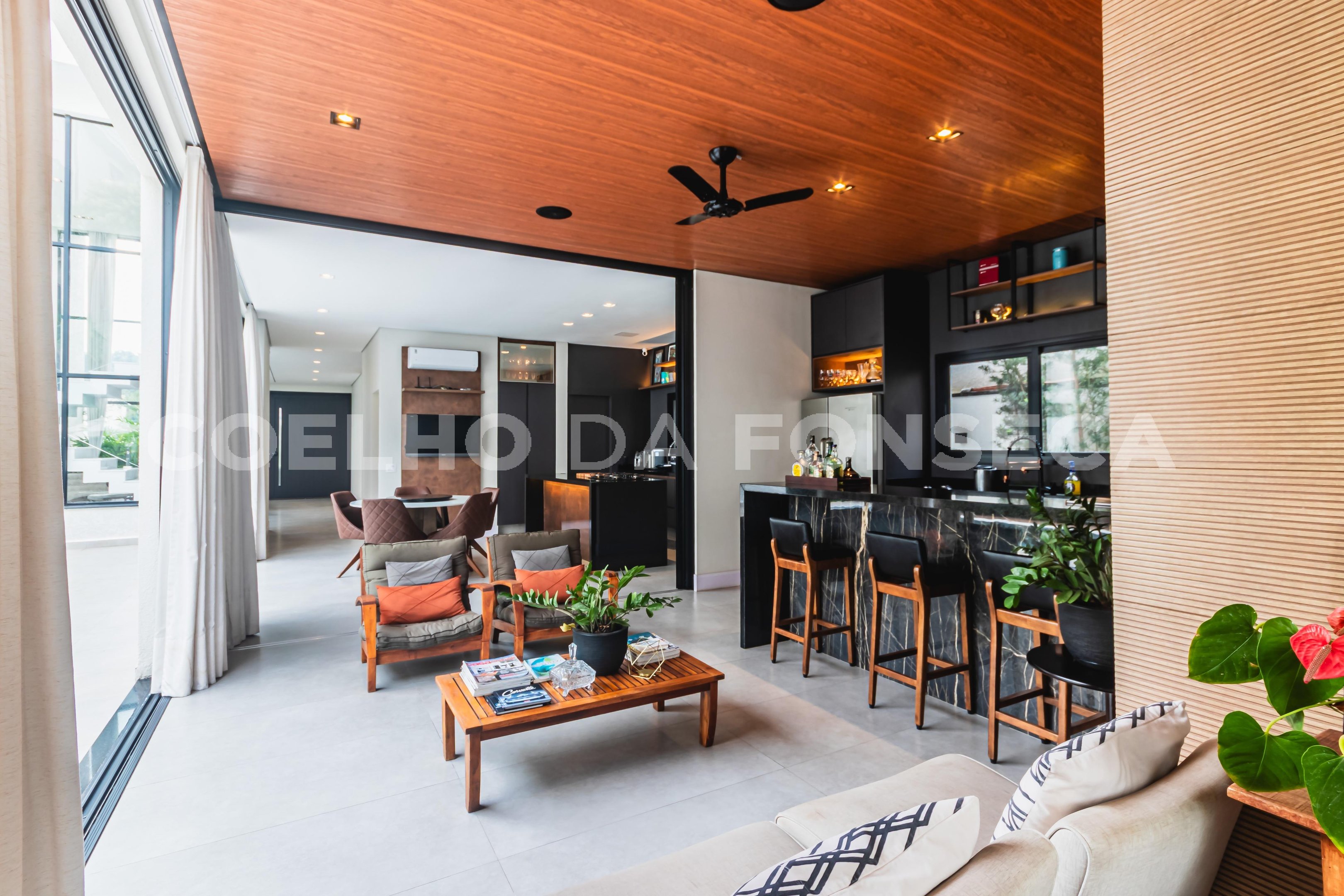 Espaço Gourmet (Unidade)