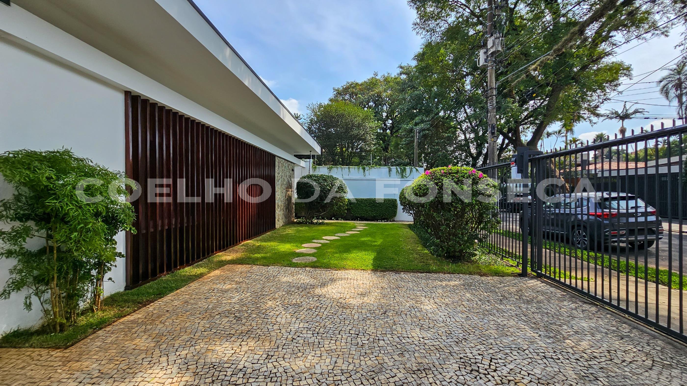 Jardim