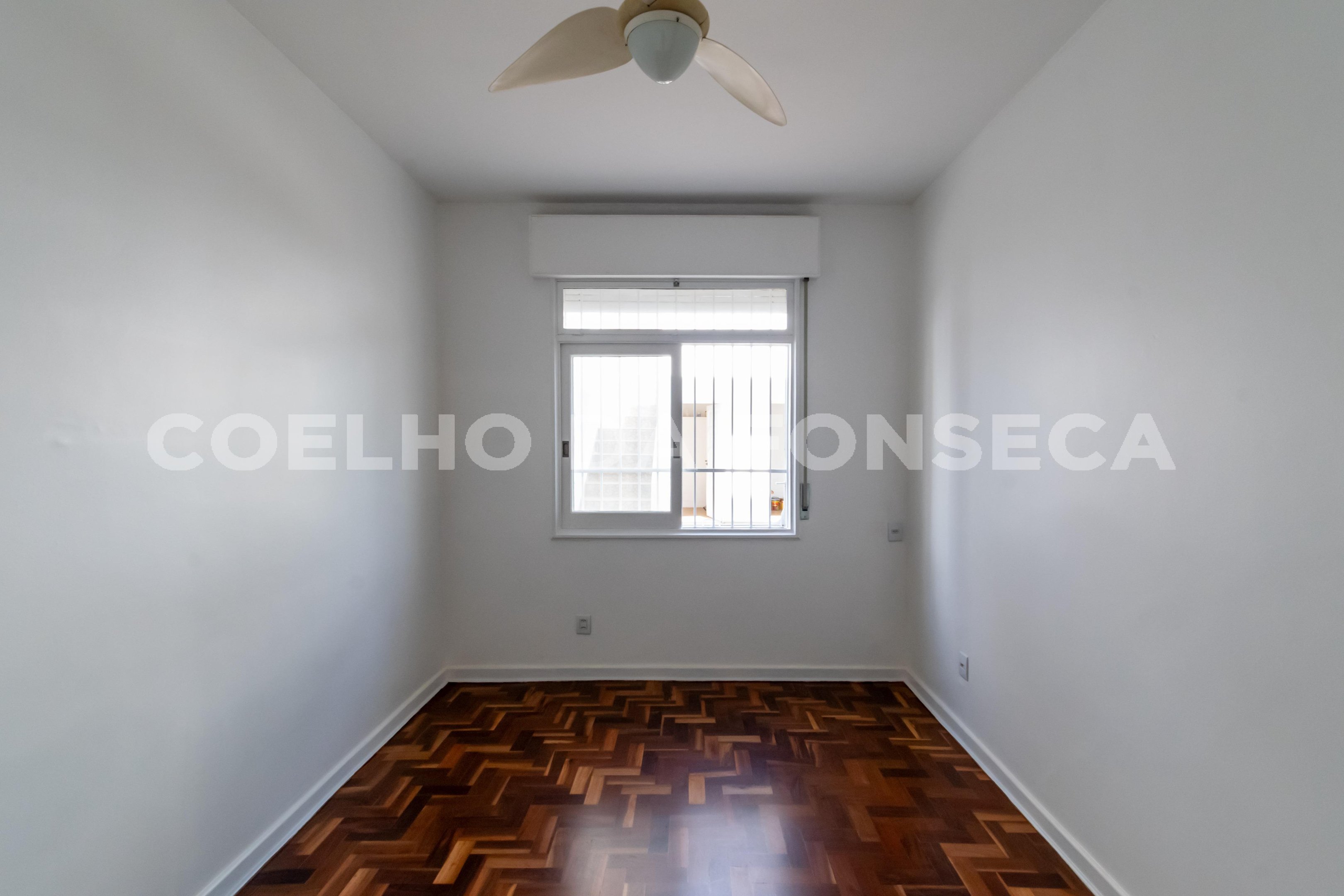 Dormitório 2