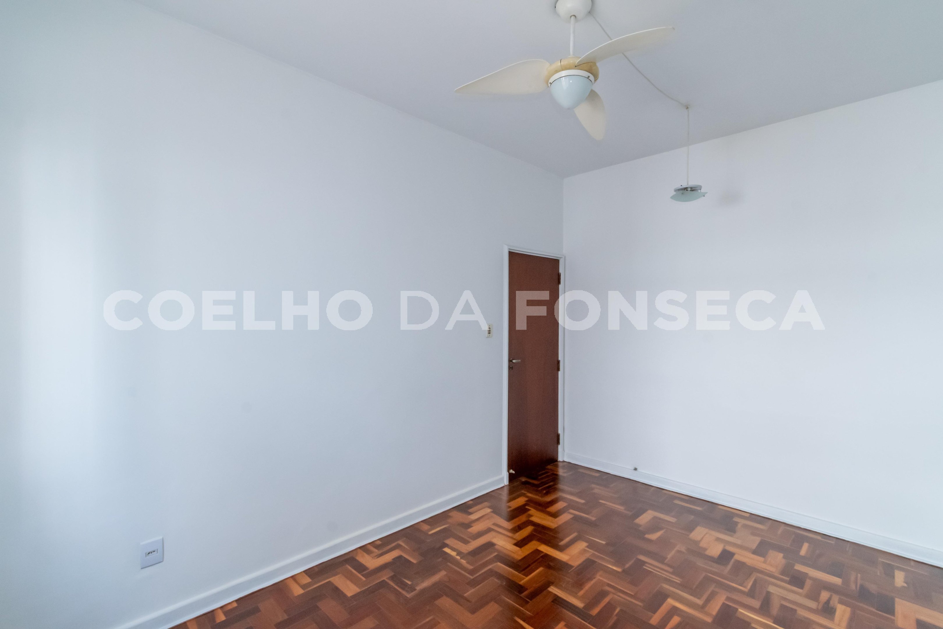 Dormitório 2