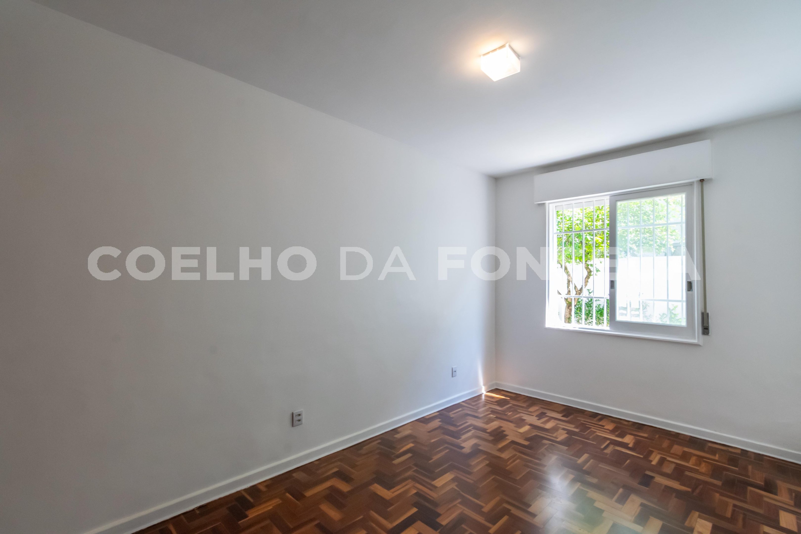 Dormitório