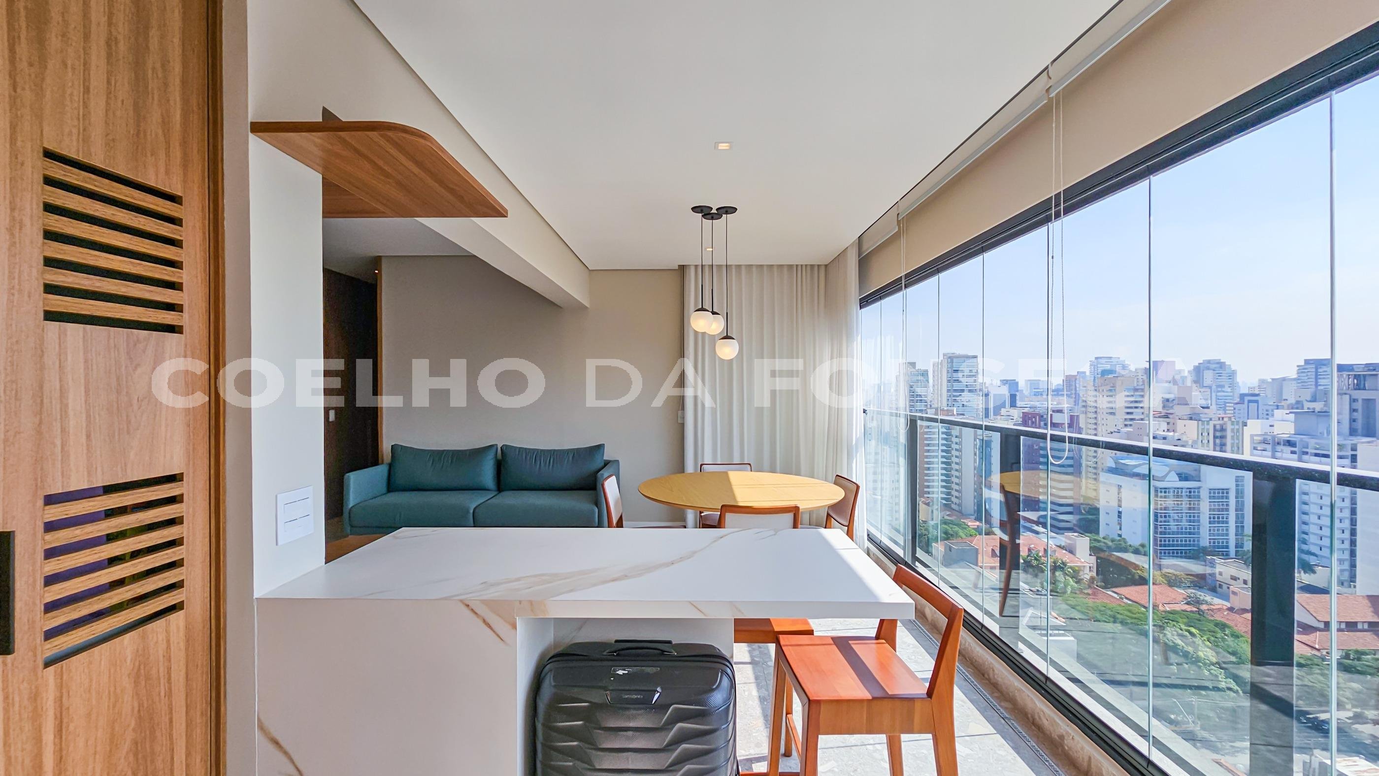 Espaço Gourmet (Unidade)