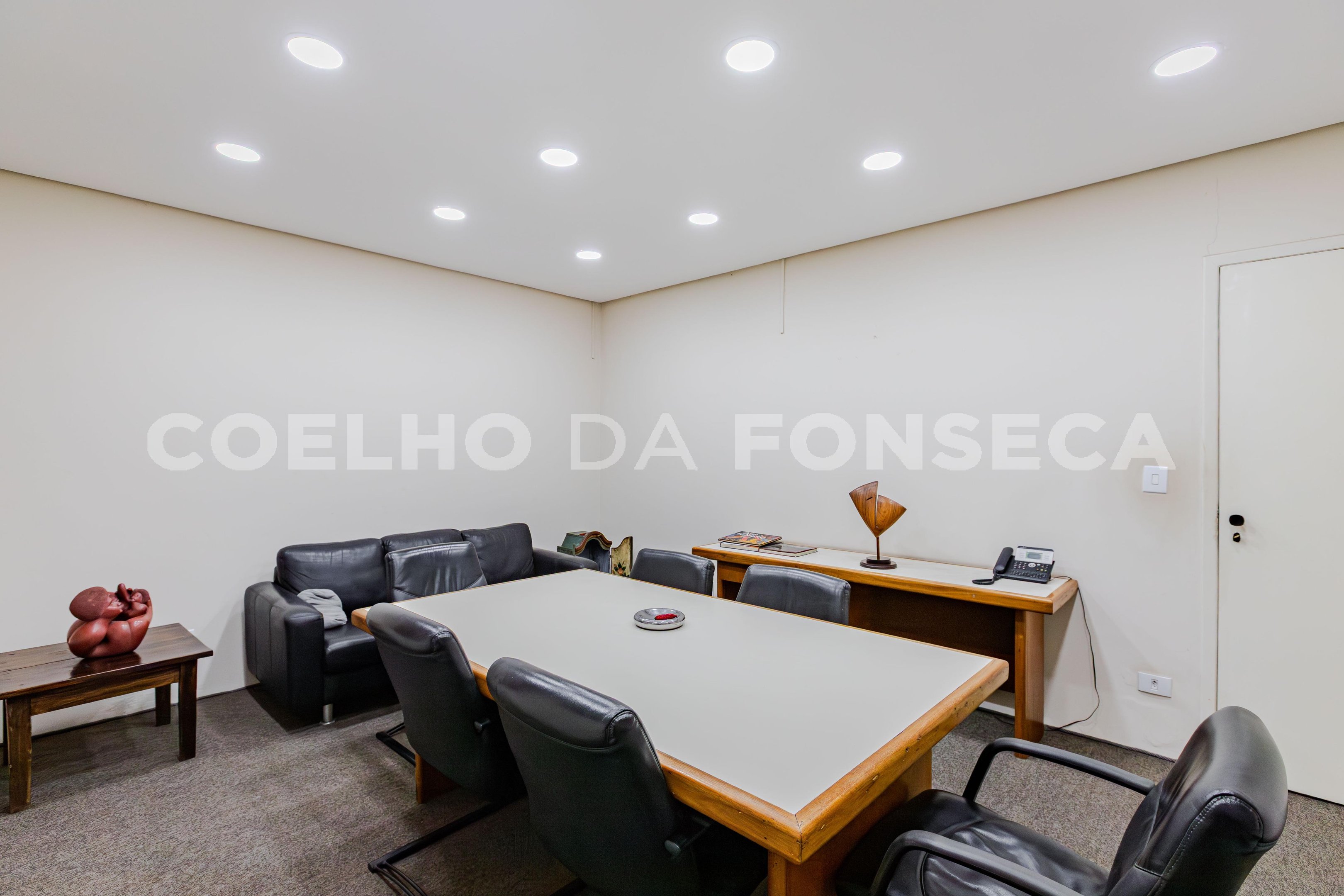 Sala (1)