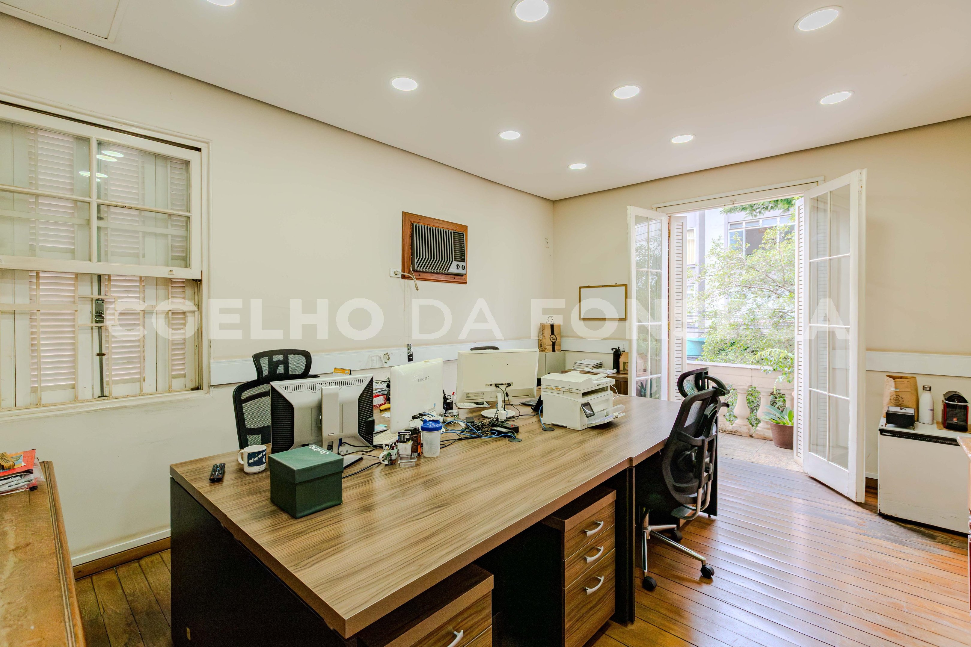 Sala (1)