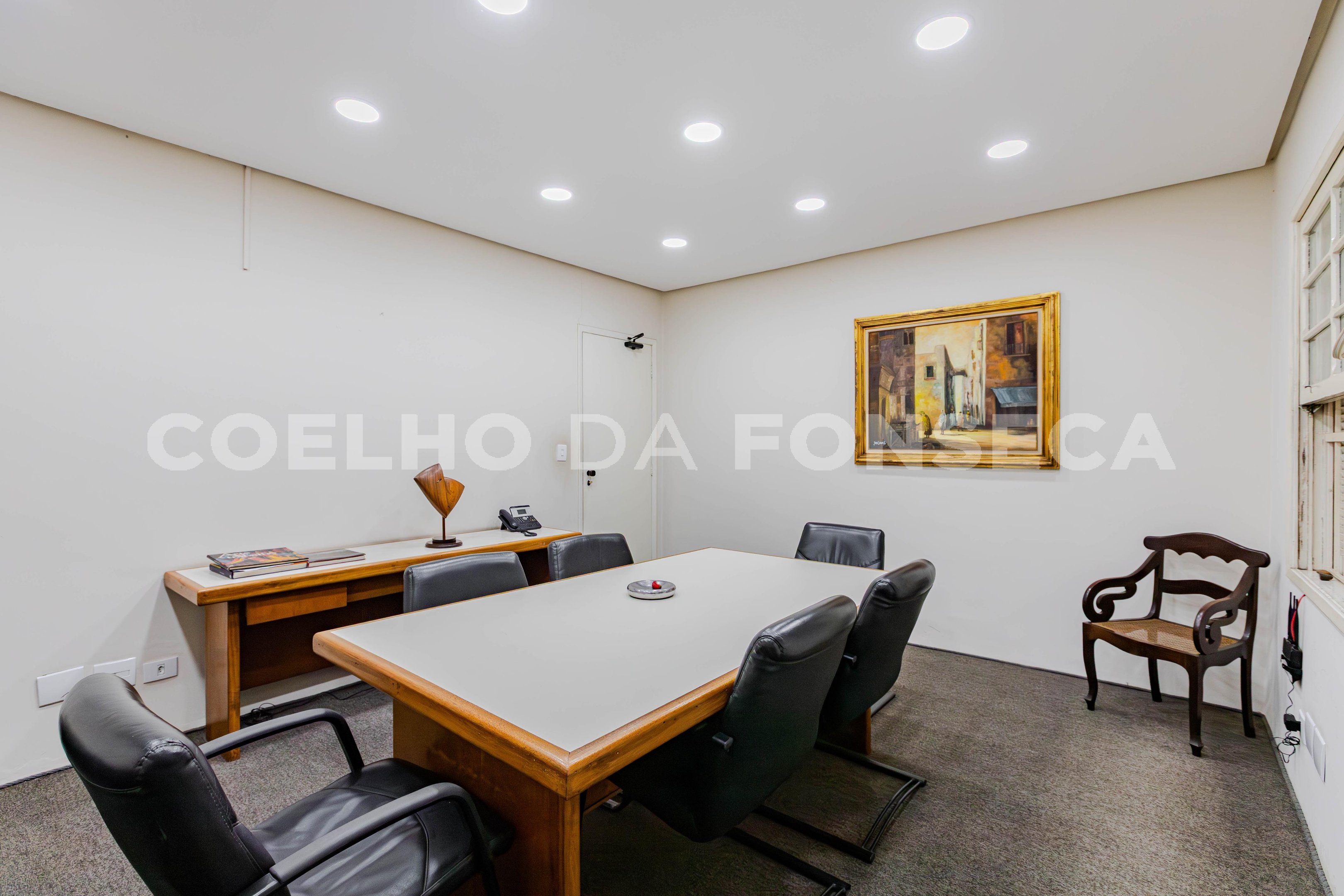 Sala (1)