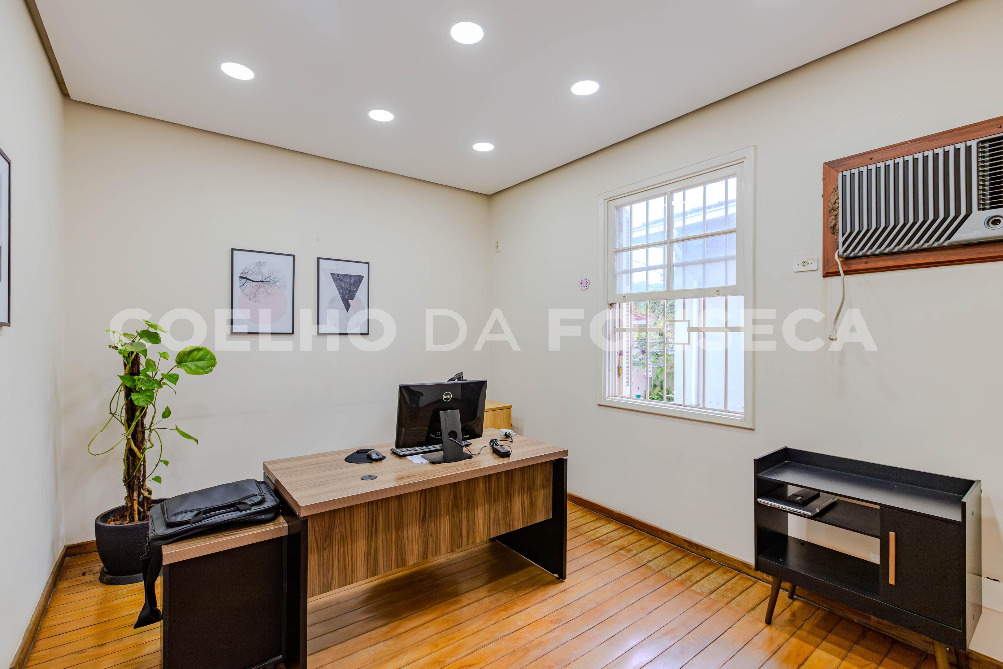 Sala (4)
