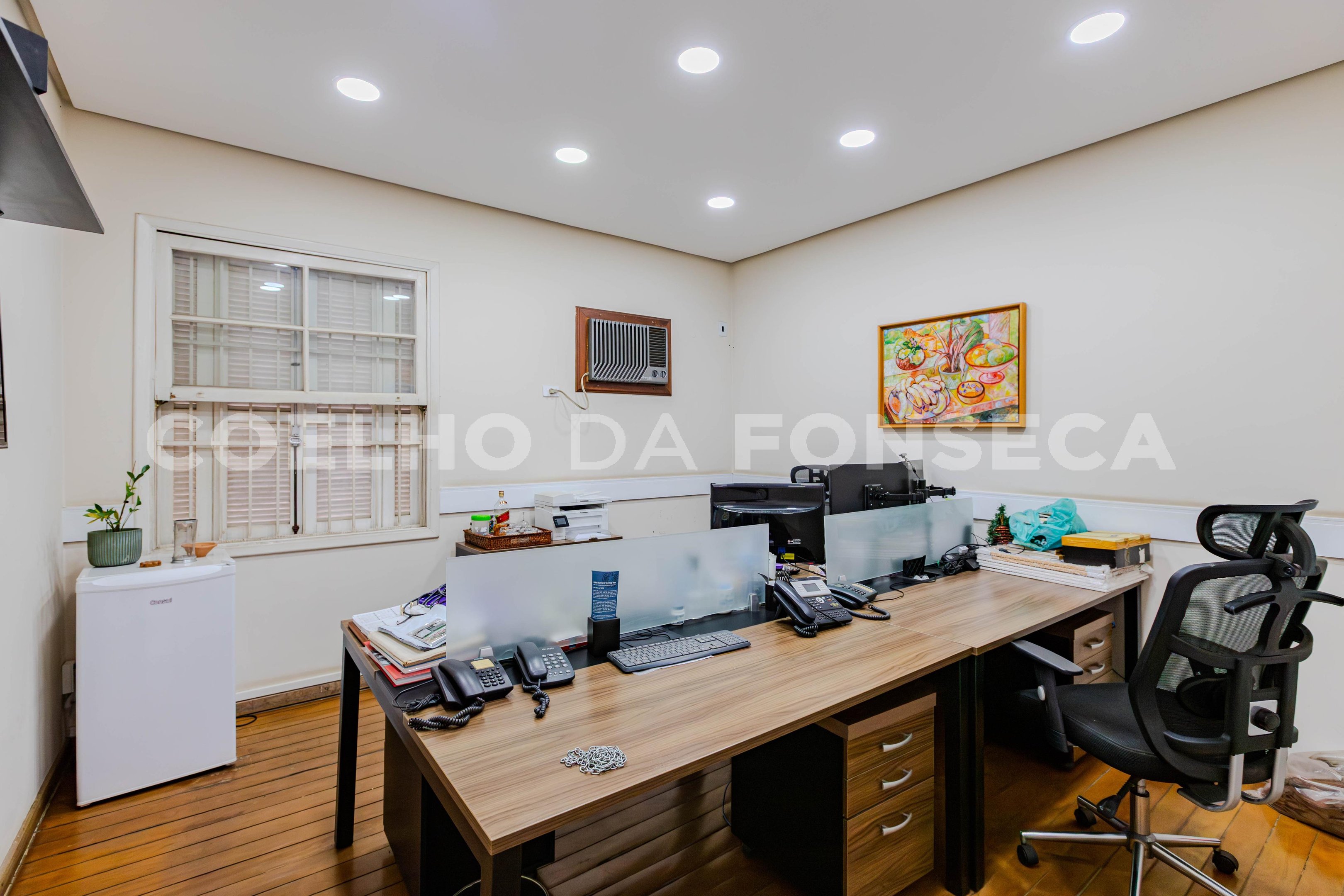 Sala (2)