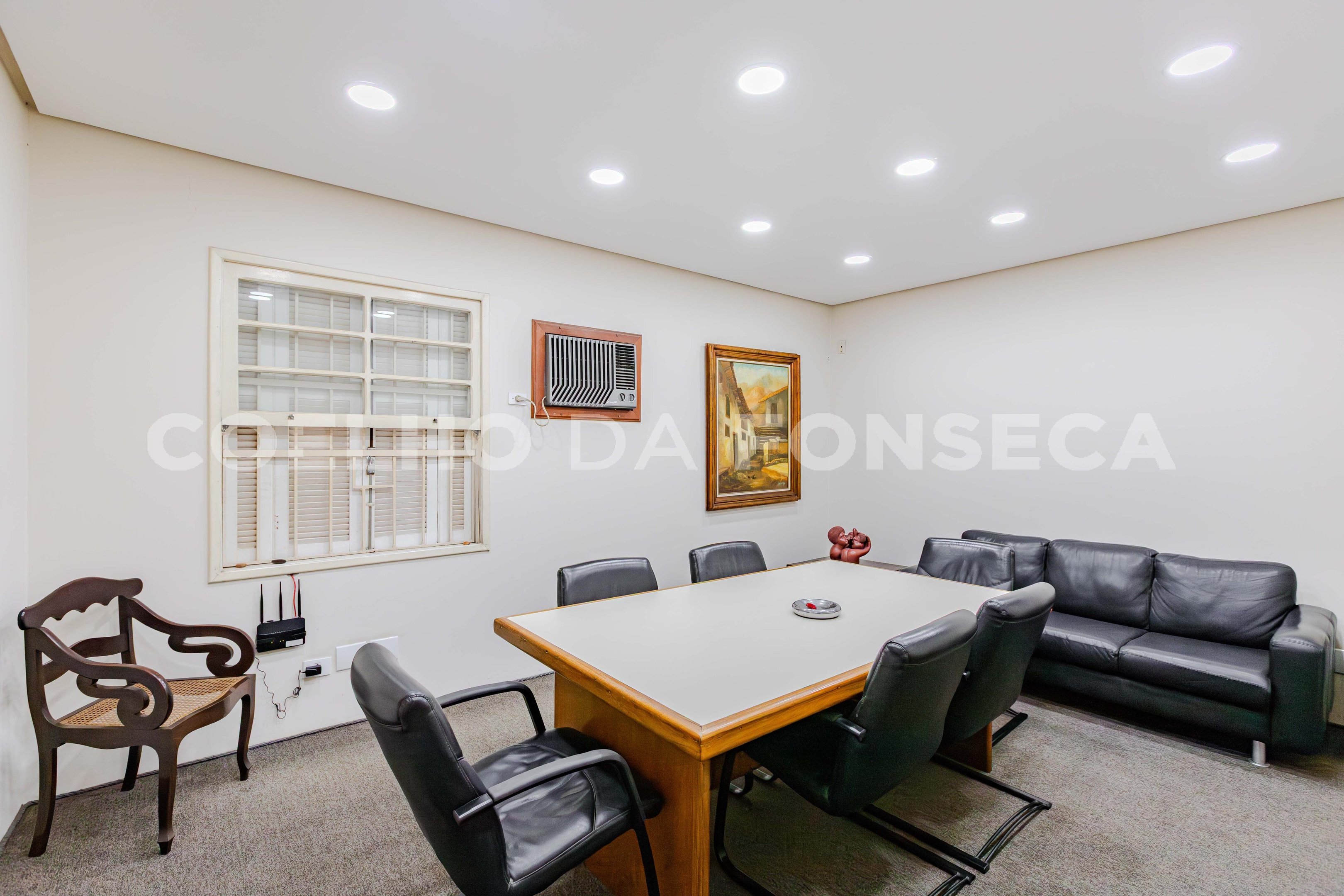 Sala (1)