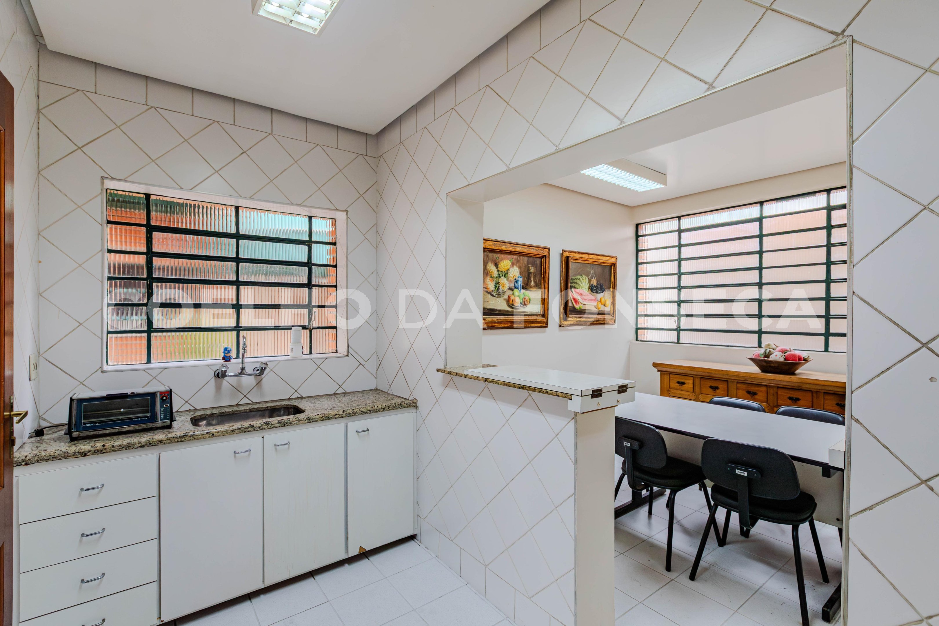 Cozinha