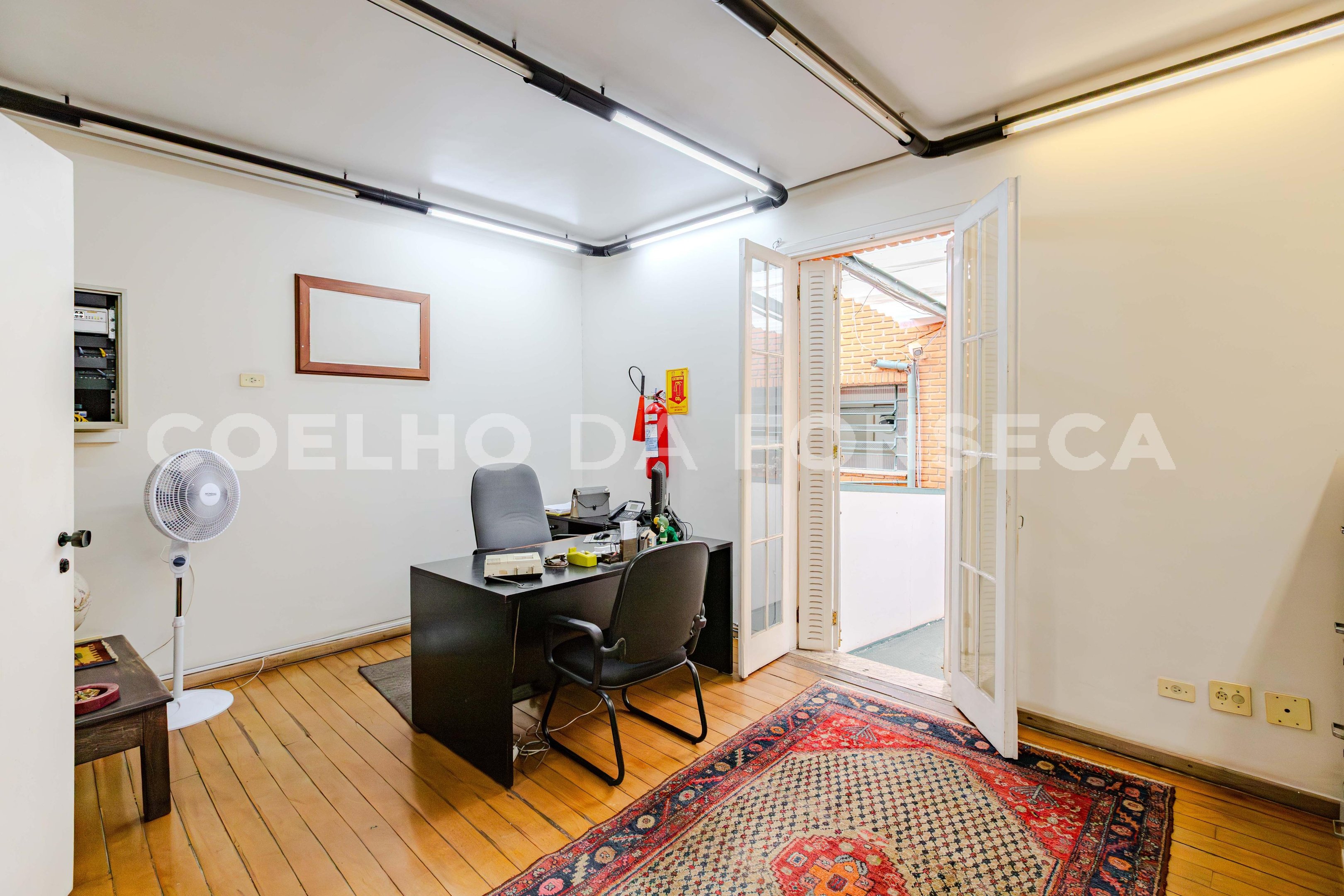 Sala (3)