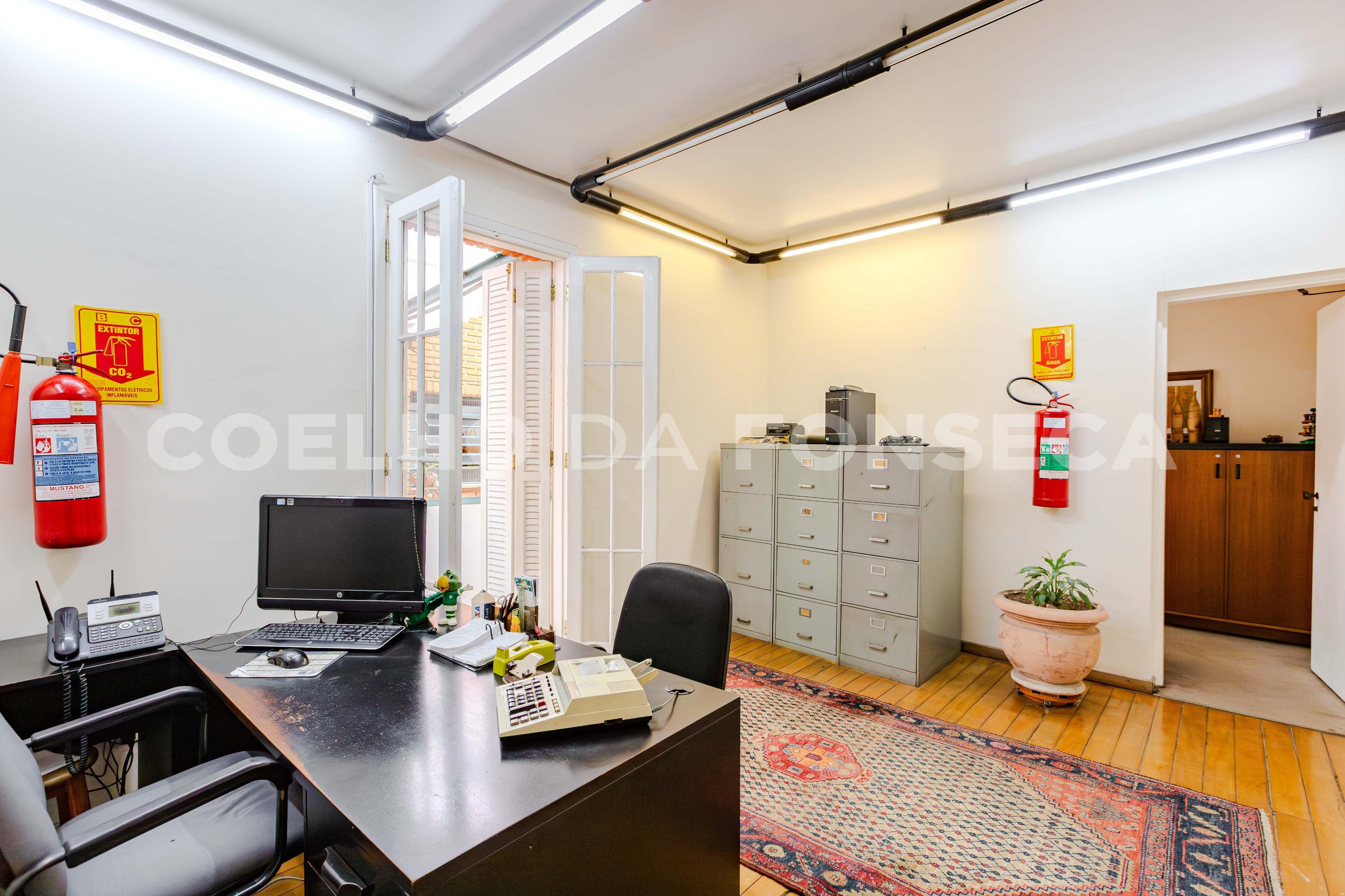 Sala (3)