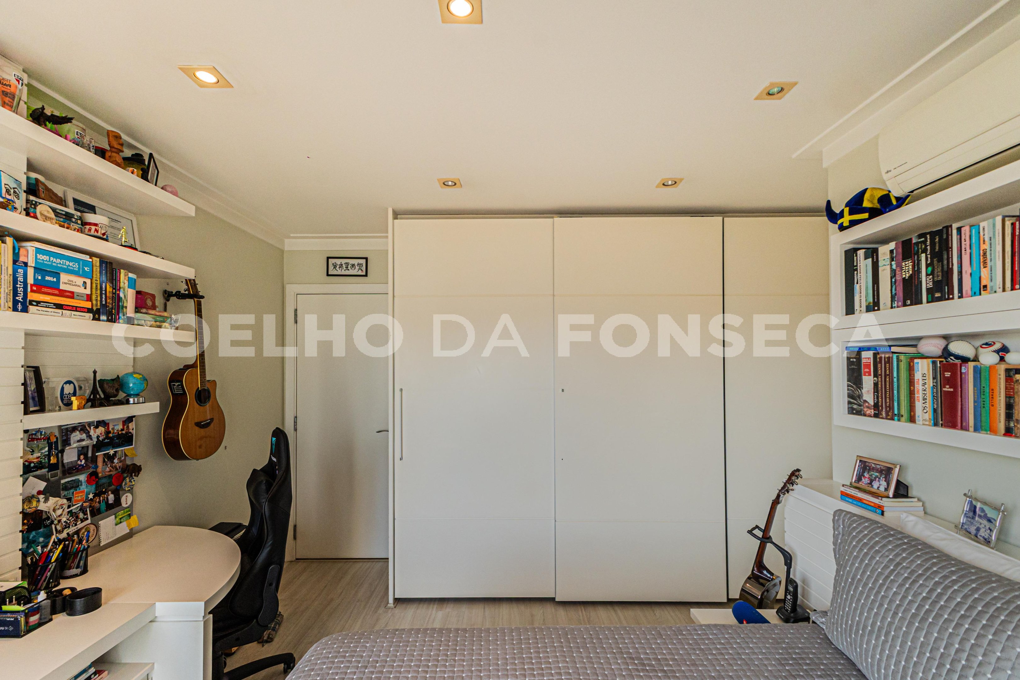 Suíte