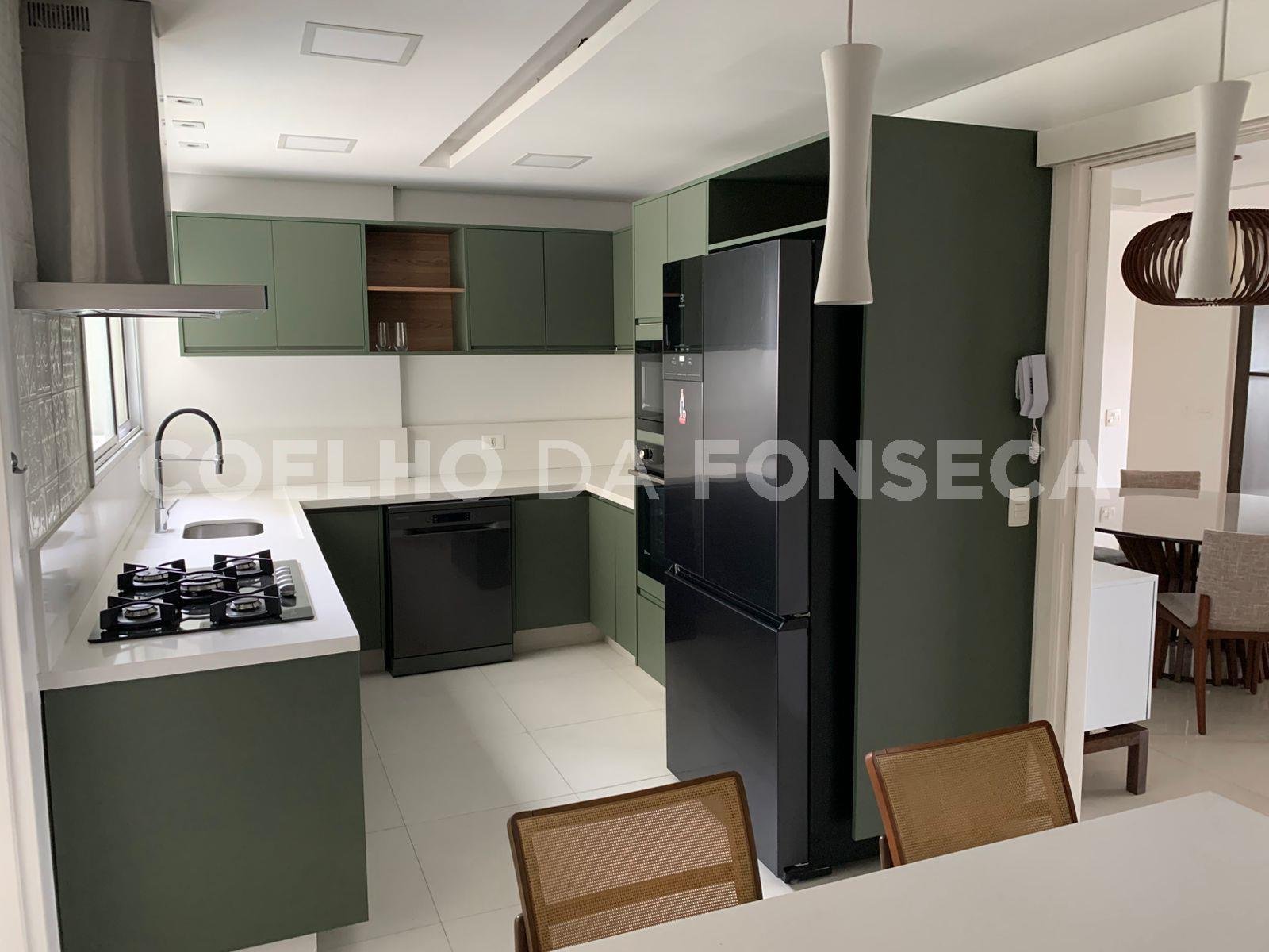 Cozinha