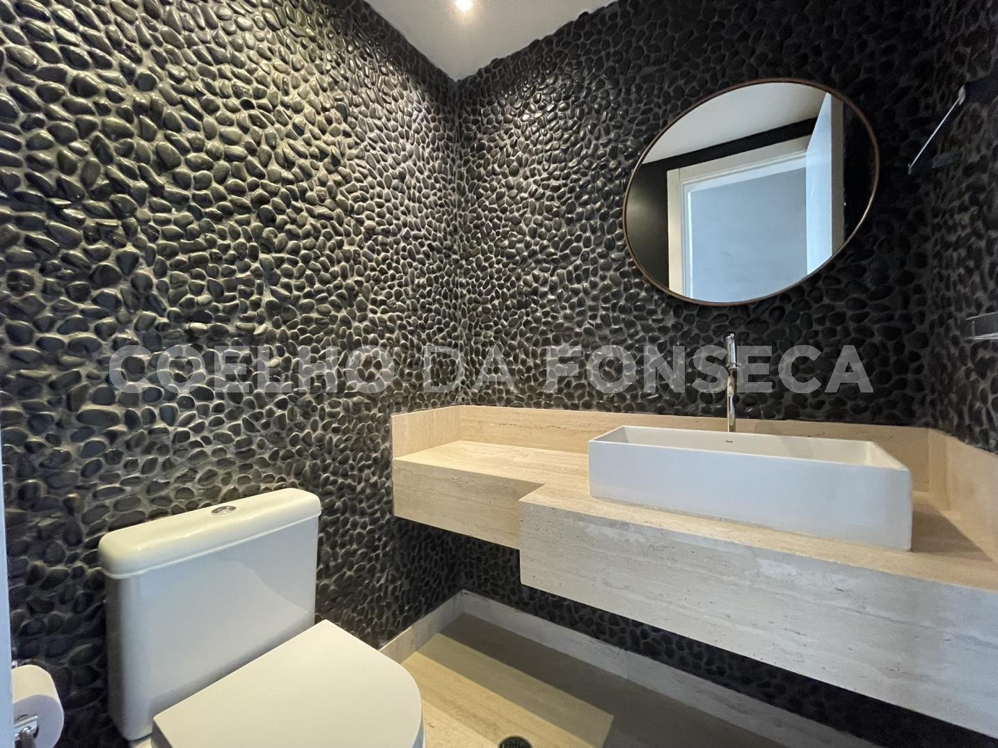 Lavabo