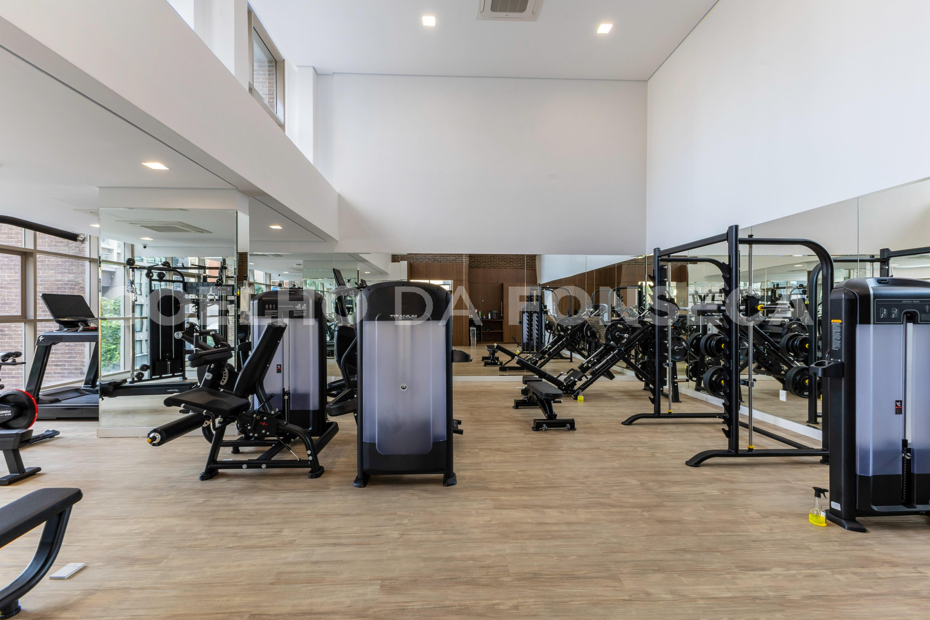 Fitness