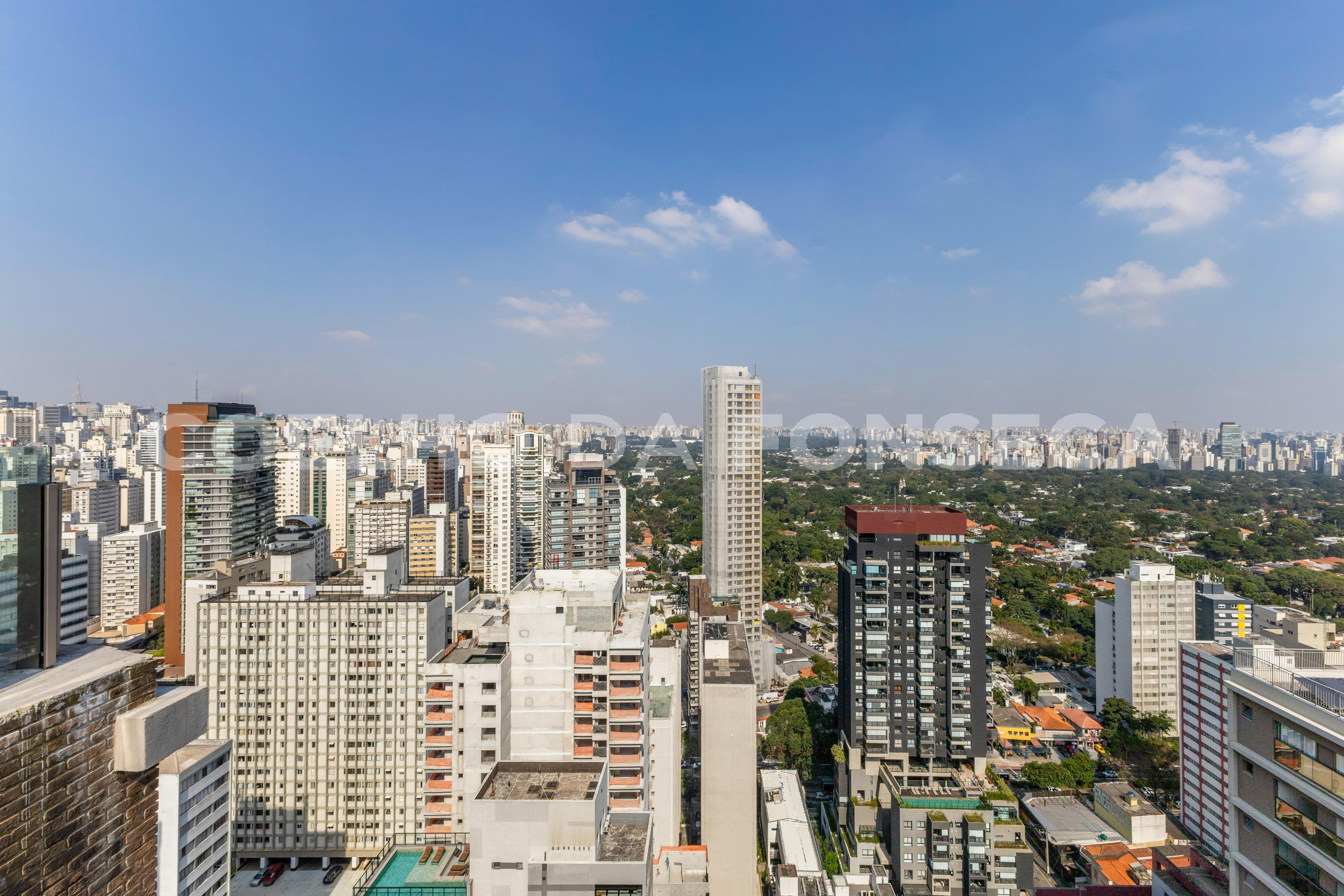 Vista