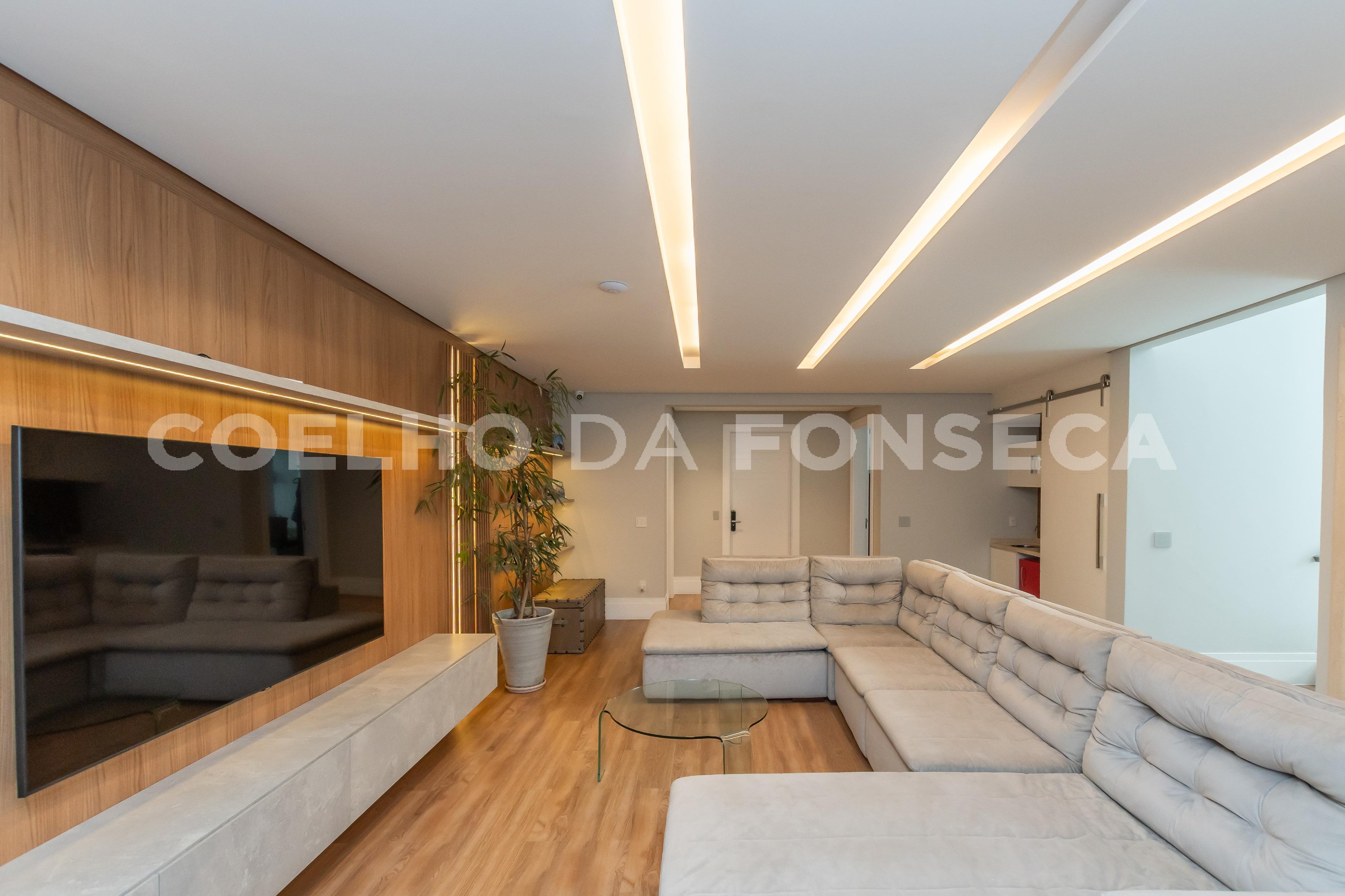 Sala de TV